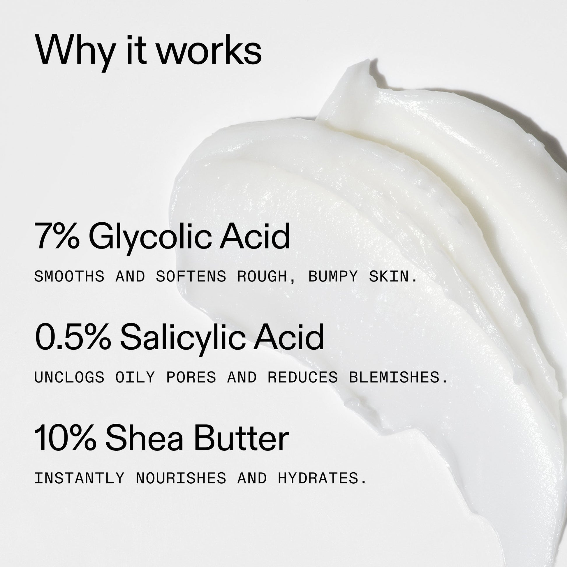 glycolic-acid-exfoliating-body-stick-duo-b1 Glycolic_Acid_Exfoliating_Body_Stick_Why_it_works_2000x2000_92277778-8832-4bbb-a648-9098154b59ec.jpg