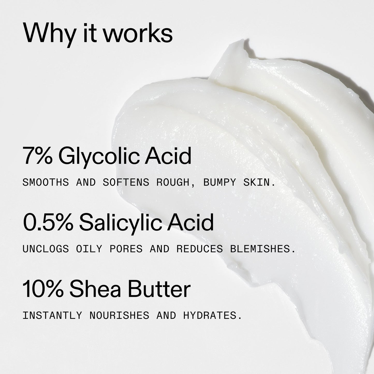 glycolic-acid-exfoliating-body-stick-x5 Glycolic_Acid_Exfoliating_Body_Stick_Why_it_works_2000x2000_92277778-8832-4bbb-a648-9098154b59ec.jpg