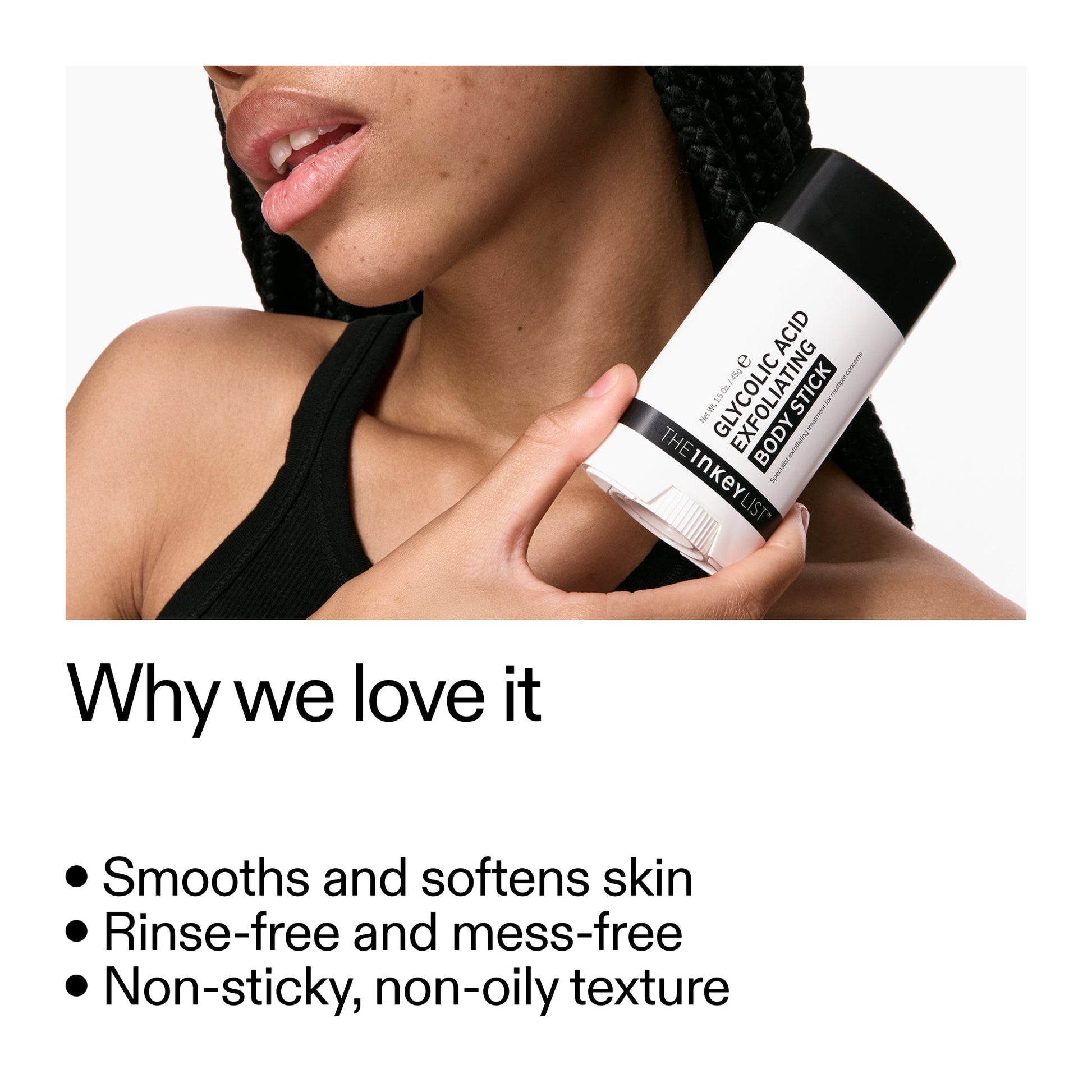 glycolic-acid-exfoliating-body-stick-duo-b1 Glycolic_Acid_Exfoliating_Body_Stick_Why_we_love_it_2000x2000_bb0378b2-1bbf-4f4b-919c-0e7d66d8c23e.jpg
