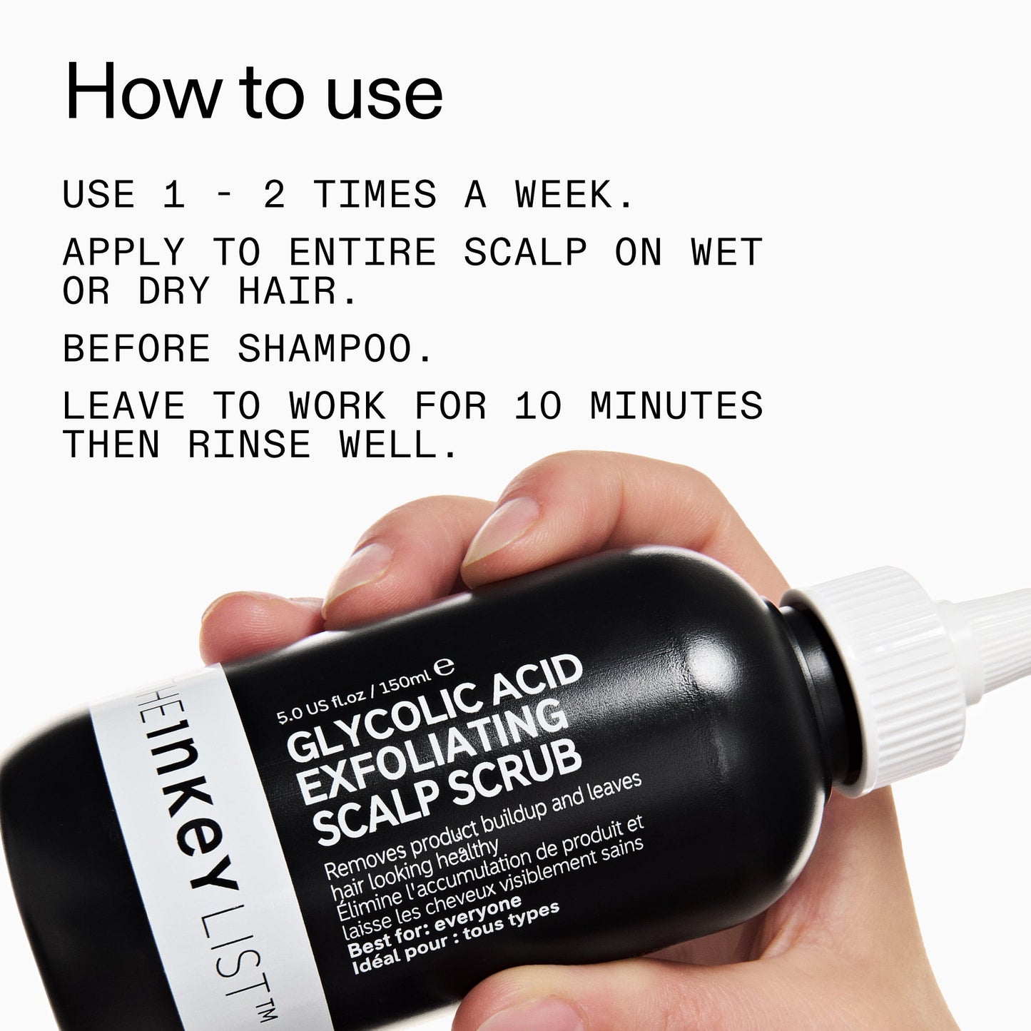 glycolic-acid-exfoliating-scalp-scrub-e2 Glycolic_Acid_Exfoliating_Scalp_Scrub_How_to_Use_2000x2000_4c126ef3-43fc-40f7-aa21-e97f592c2947.jpg