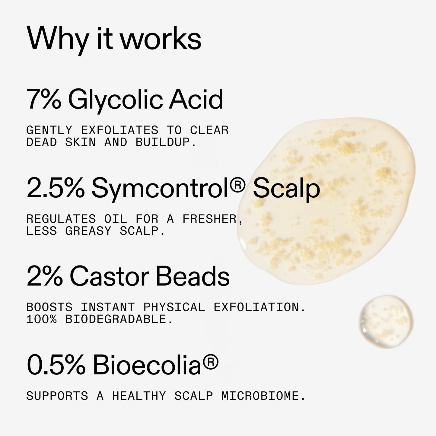 glycolic-acid-exfoliating-scalp-scrub-e2 Glycolic_Acid_Exfoliating_Scalp_Scrub_Why_it_works_2000x2000_7e8a1717-b679-4c7e-a8b8-494420cb6e85.jpg