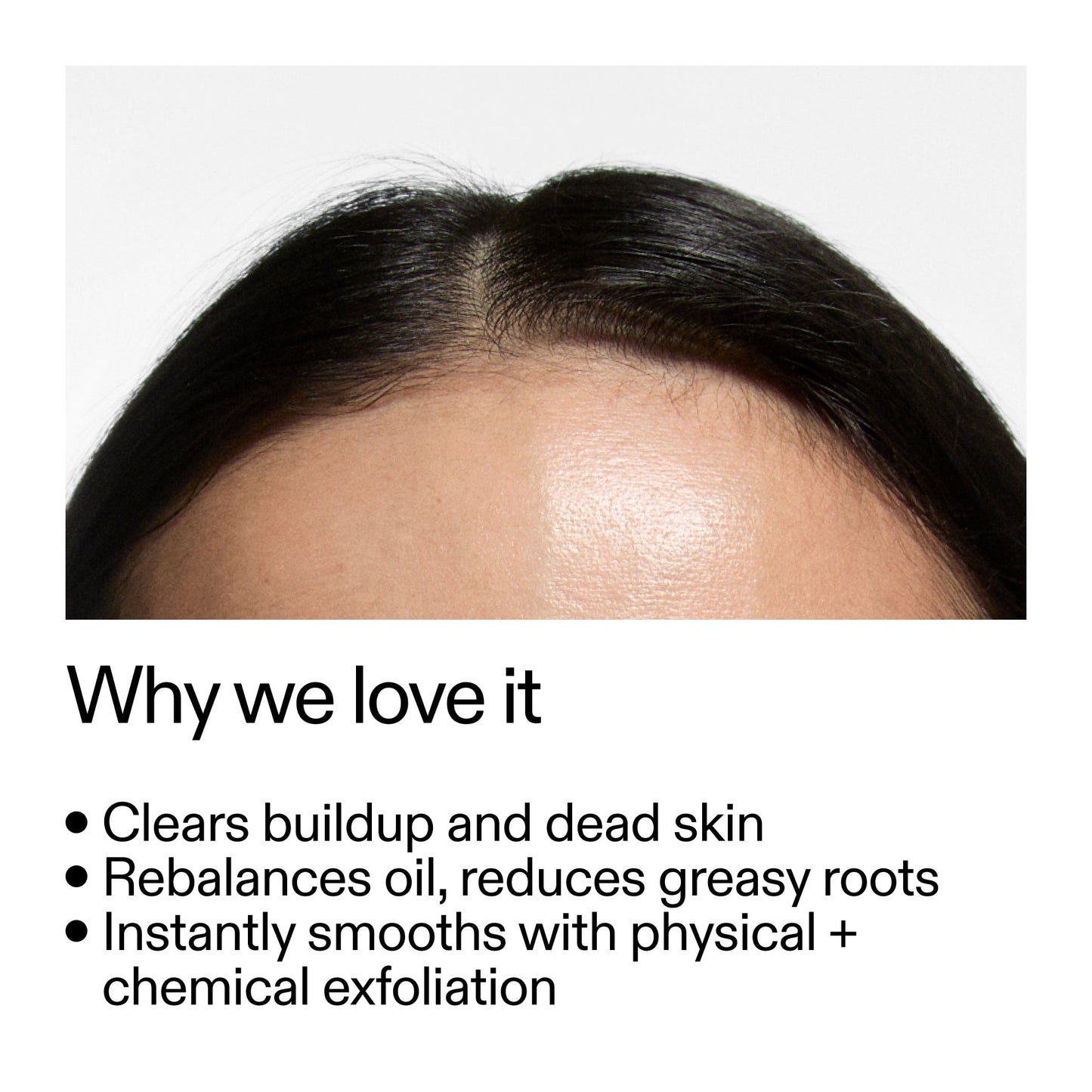 glycolic-acid-exfoliating-scalp-scrub-e2 Glycolic_Acid_Exfoliating_Scalp_Scrub_Why_we_love_it_2000x2000_46f65fb2-7d5a-4610-9788-873f5cb54602.jpg