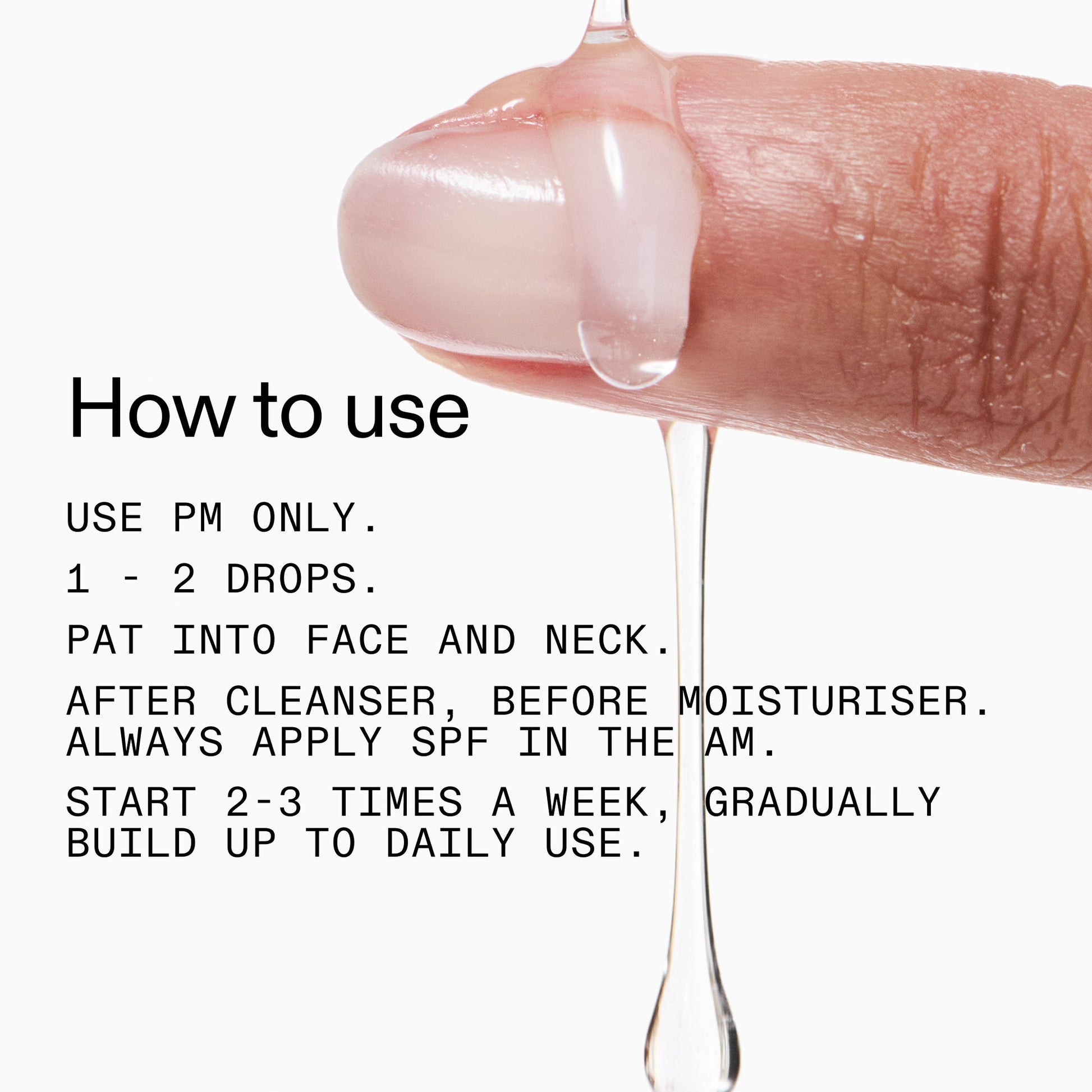 glycolic-acid-toner-h0 Glycolic_Acid_Toner_How_to_Use_2000x2000_d4c5cabc-a911-4ed3-aa3c-83d538ee52e4.jpg