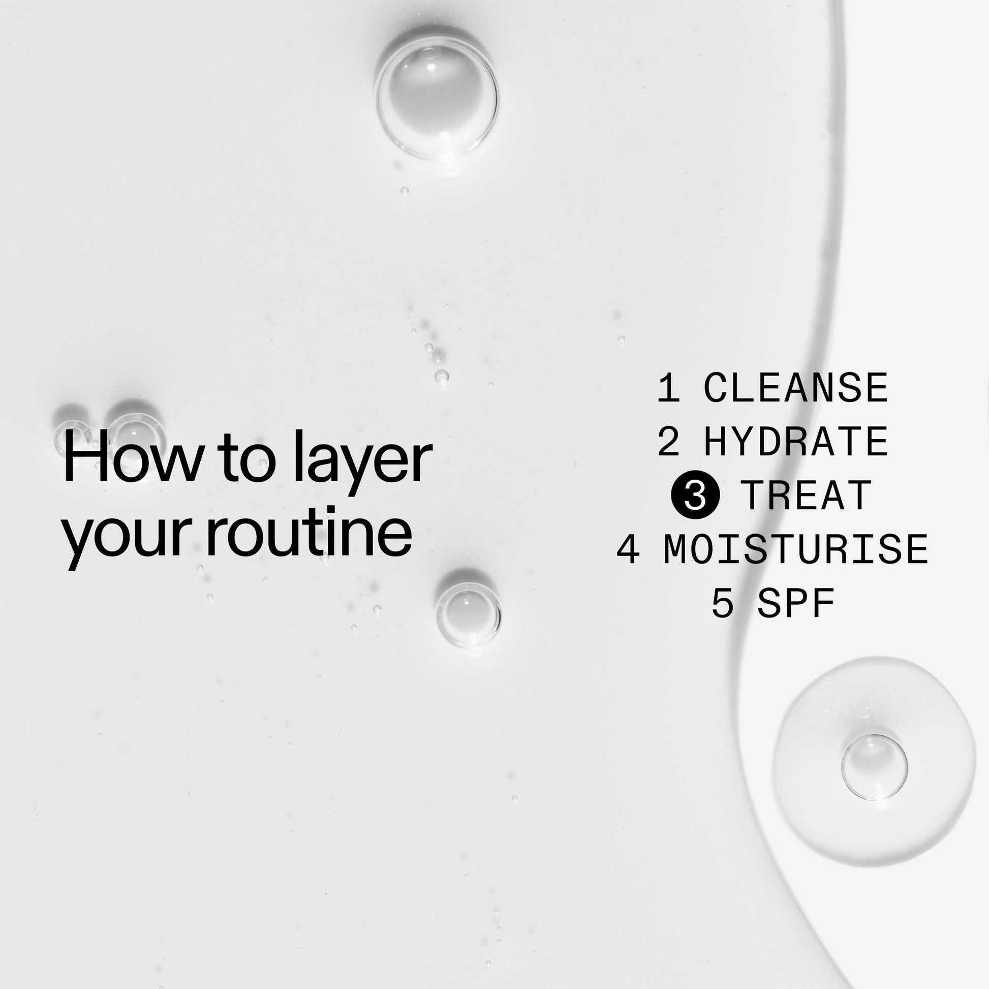 glycolic-acid-toner-h0 Glycolic_Acid_Toner_How_to_layer_2000x2000_67bfee69-a956-4a0e-b91e-869cdd51f914.jpg