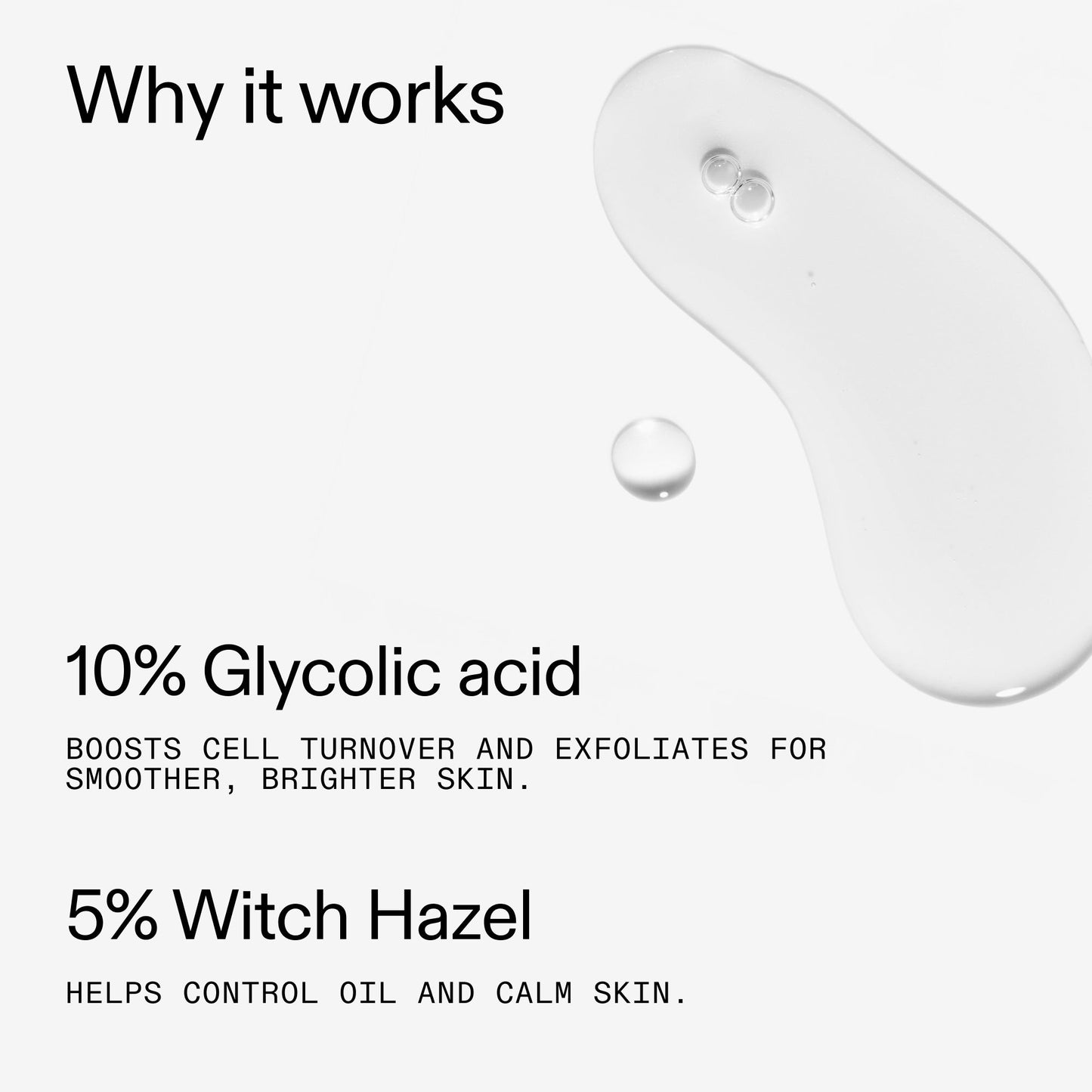 glycolic-acid-toner-h0 Glycolic_Acid_Toner_Why_it_works_2000x2000_1ef9b1d7-286e-4010-b653-88f5cff844f9.jpg