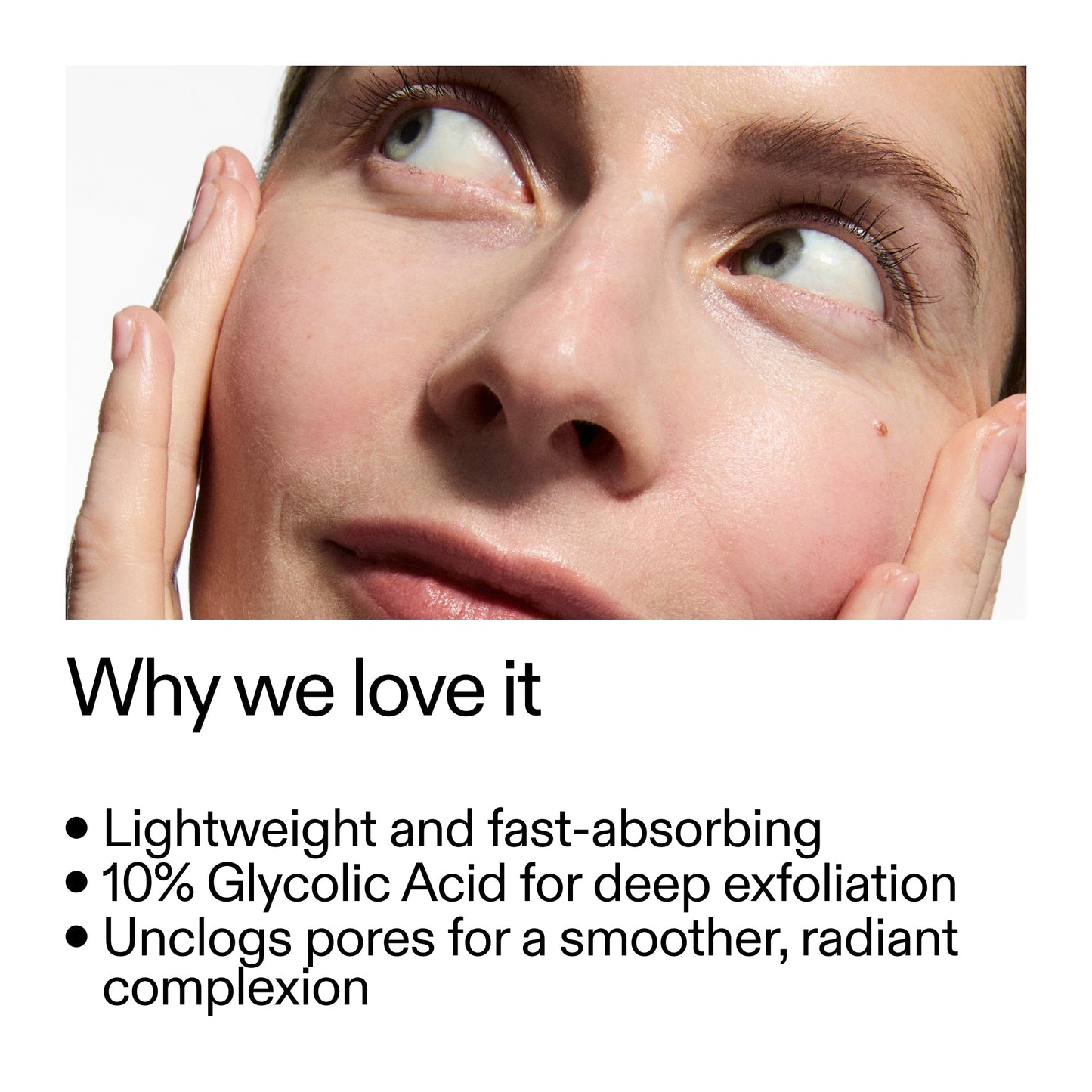 glycolic-acid-toner-h0 Glycolic_Acid_Toner_Why_we_love_it_2000x2000_a523d02a-fe4c-472d-b83a-ec8876f431af.jpg