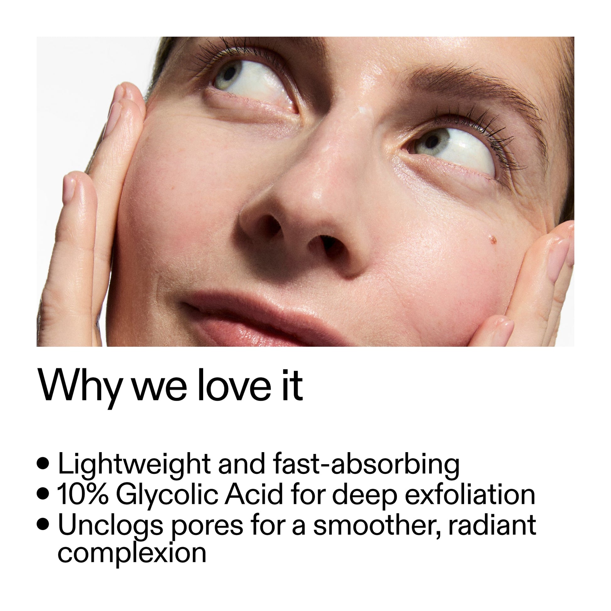 glycolic-acid-toner-h0 Glycolic_Acid_Toner_Why_we_love_it_2000x2000_a523d02a-fe4c-472d-b83a-ec8876f431af.jpg