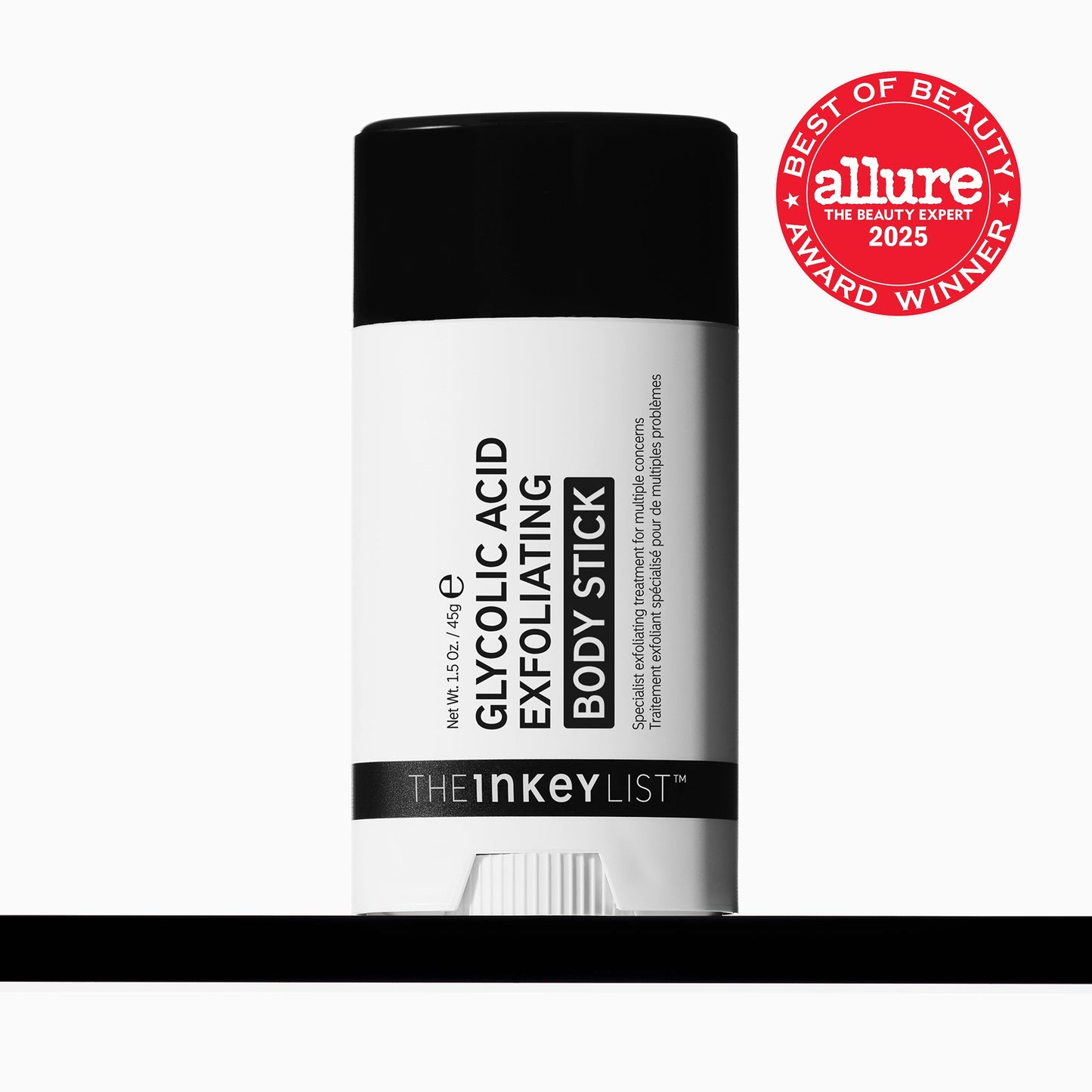 glycolic-acid-exfoliating-body-stick-x5 Glycolic_Exfoliating_Body_Stick_Shelfie.jpg