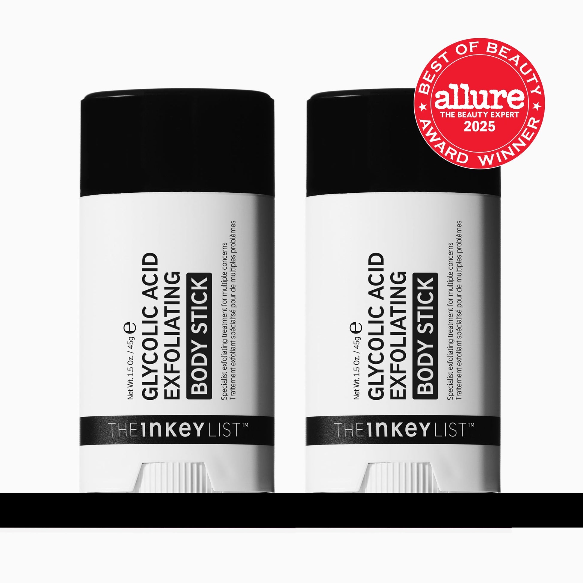 glycolic-acid-exfoliating-body-stick-duo-b1 Glycolic_Exfoliating_Body_Stick_Shelfie_Duo.jpg