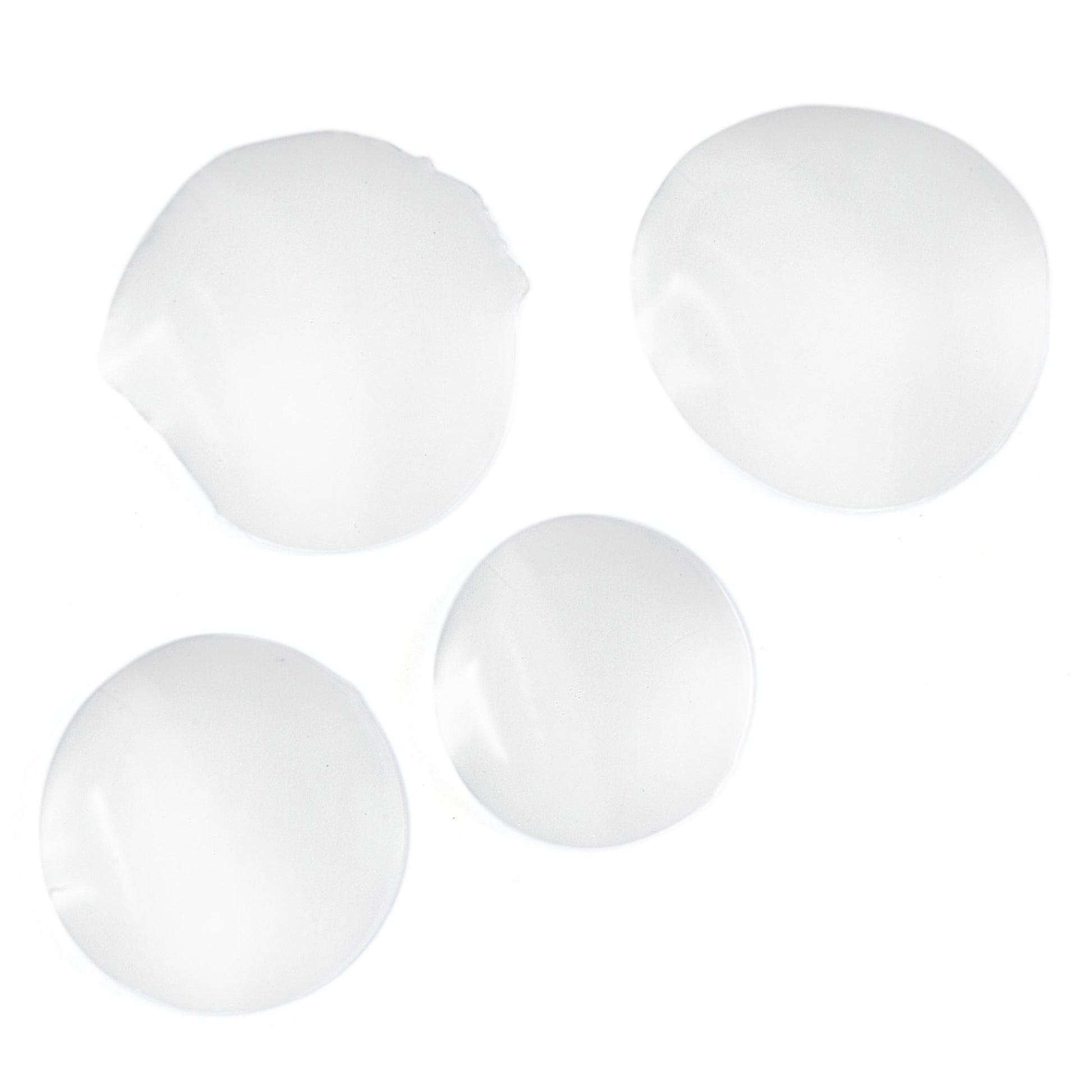 glycolic-acid-toner-h0 Glycolic_Swatch_2000x2000_060399d2-9ab5-4140-be77-d7497bc3d5fa.jpg