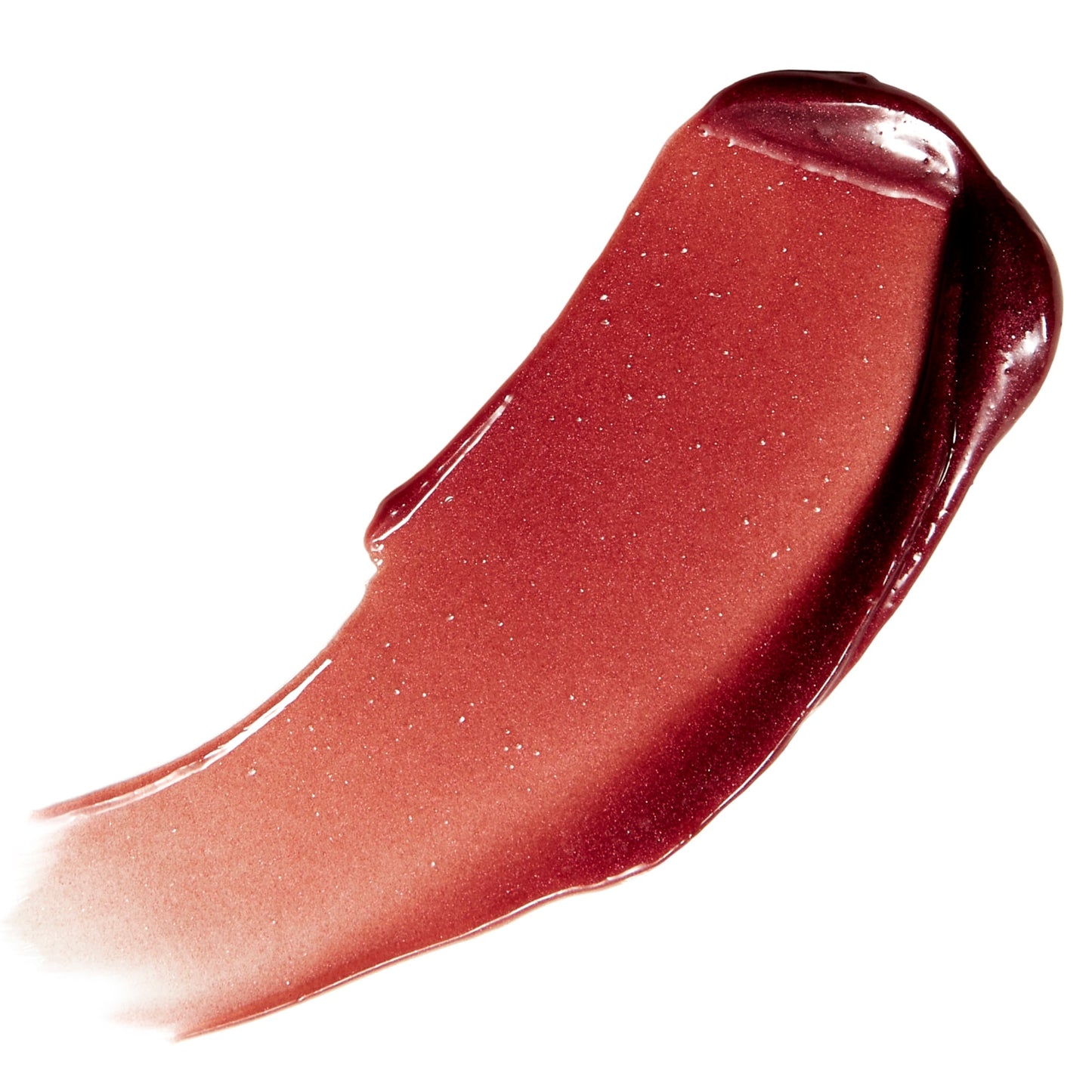 tripeptide-plumping-berry-lip-balm-r2 GoopBerry.jpg