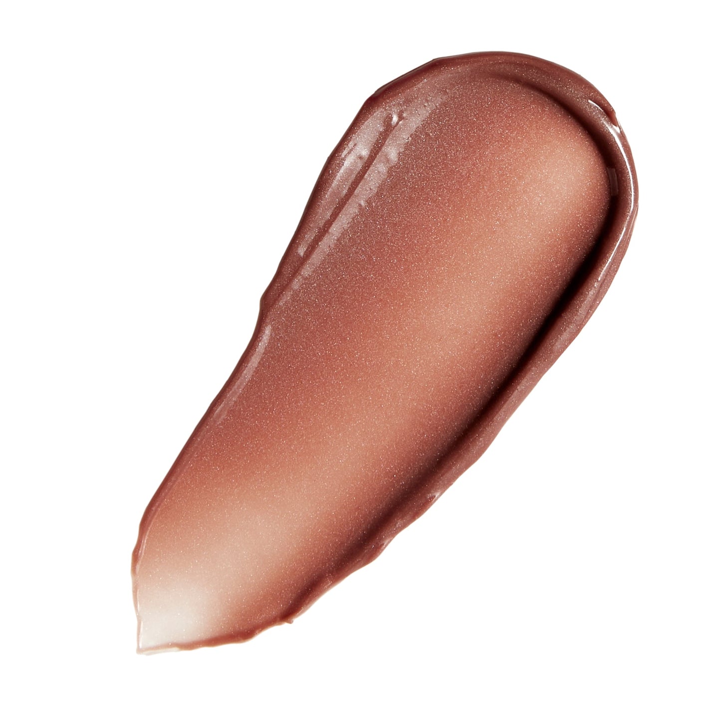 tripeptide-plumping-mocha-brown-lip-balm-d9 GoopMocha.jpg