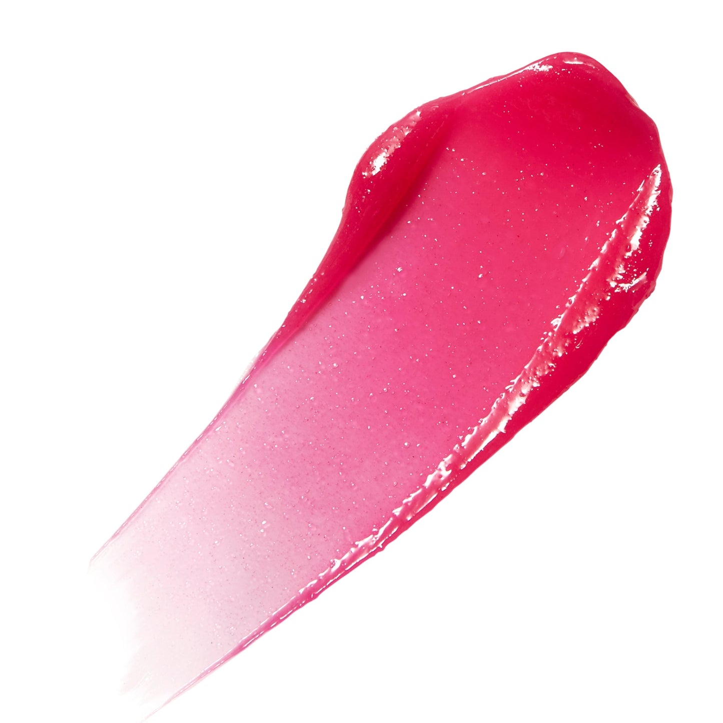 tripeptide-plumping-pink-lip-balm-f4 GoopPink.jpg