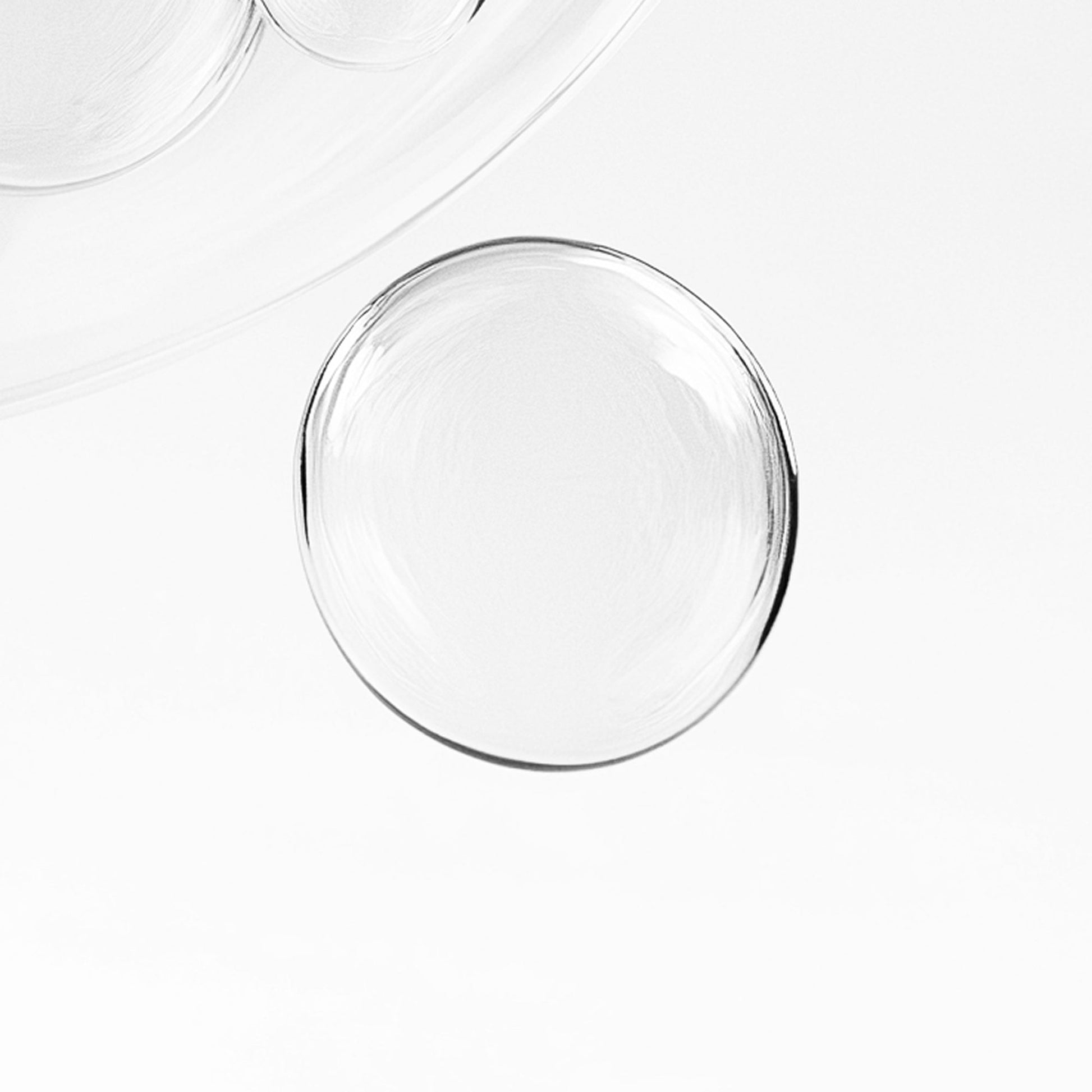 glycerin-gentle-purifying-cleanser-e0 Goop_159487e4-5387-493f-b4e7-9cb3365176c9.jpg