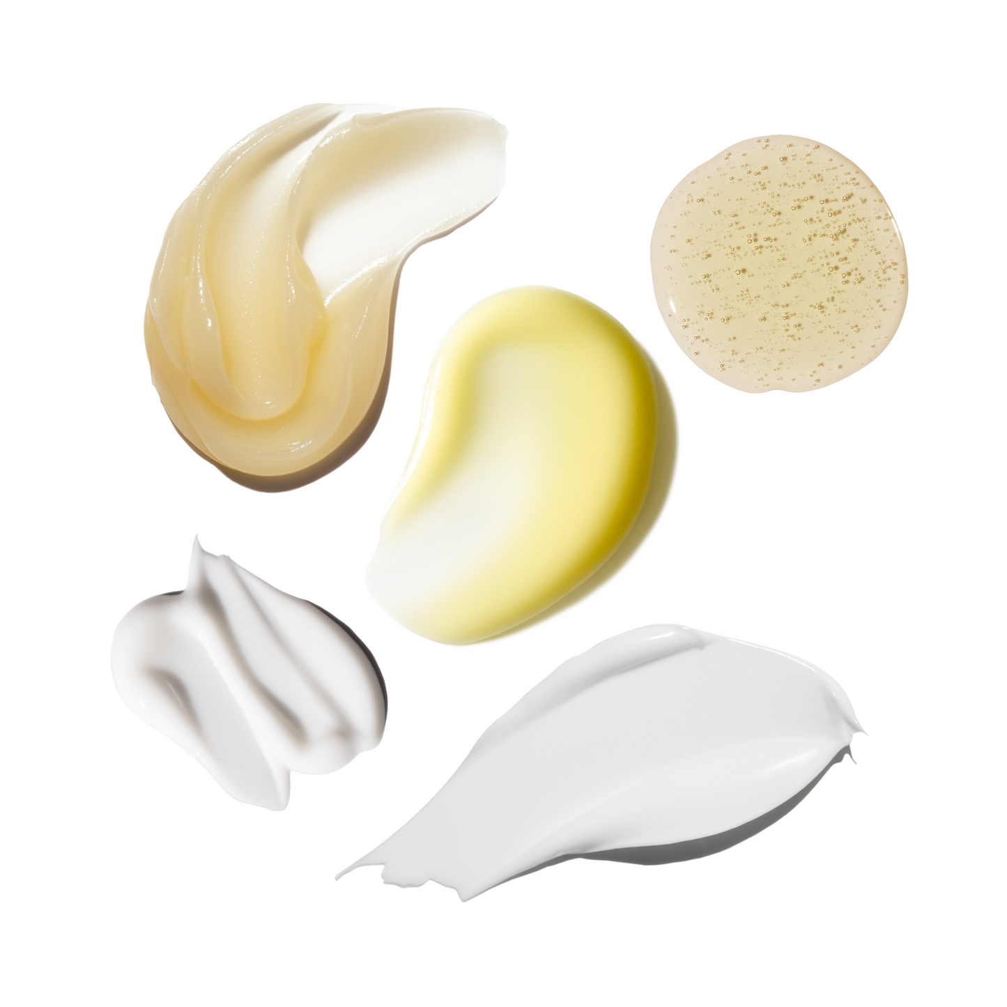 the-bestselling-intro-to-great-skin-l0 Goop_2000x2000_707c1f51-77b4-4507-9a21-1f83010e2d8a.png