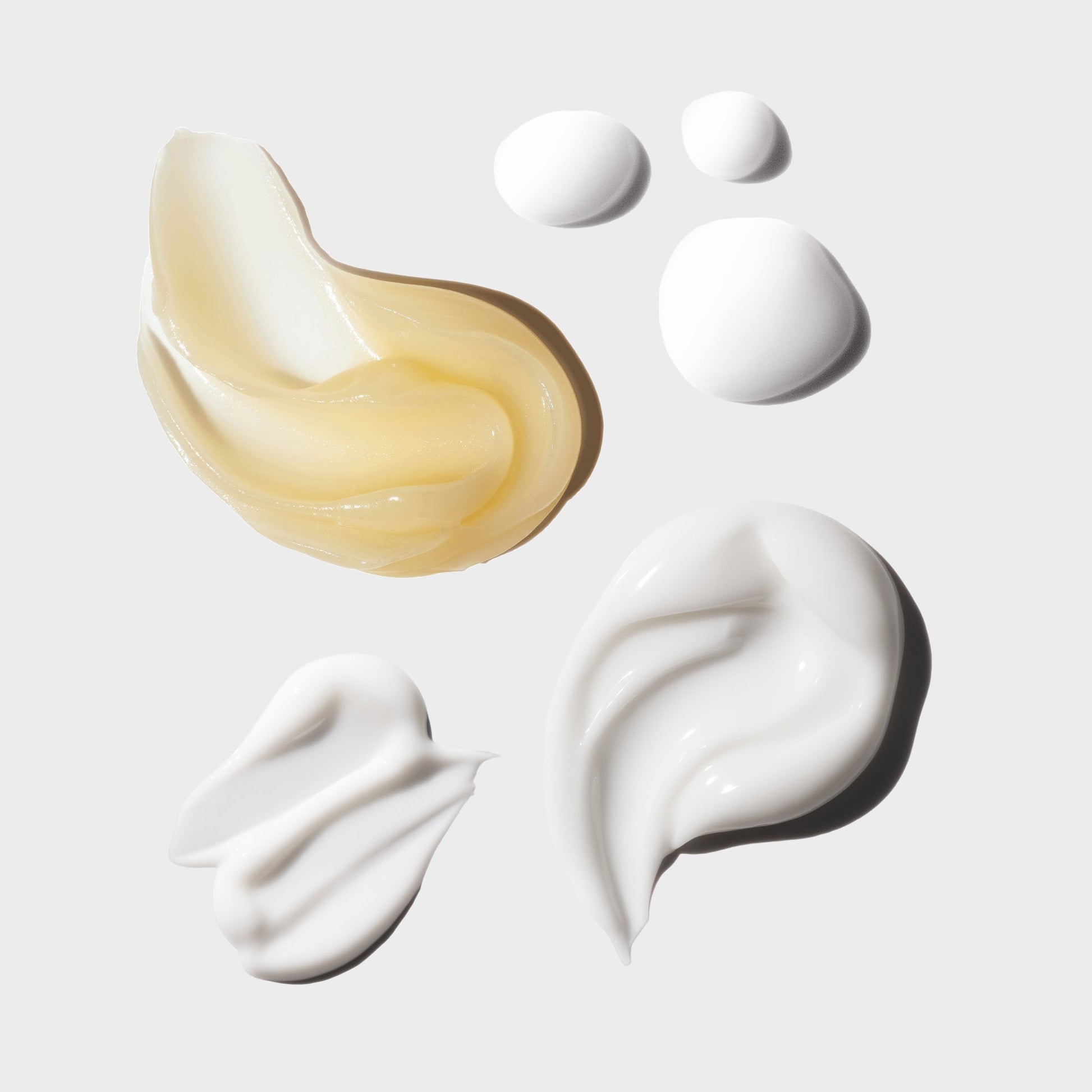 intro-routine-for-hydrated-skin-i2 Goop_8ba8c962-11f1-45f4-9247-f223bcdcf41d.jpg