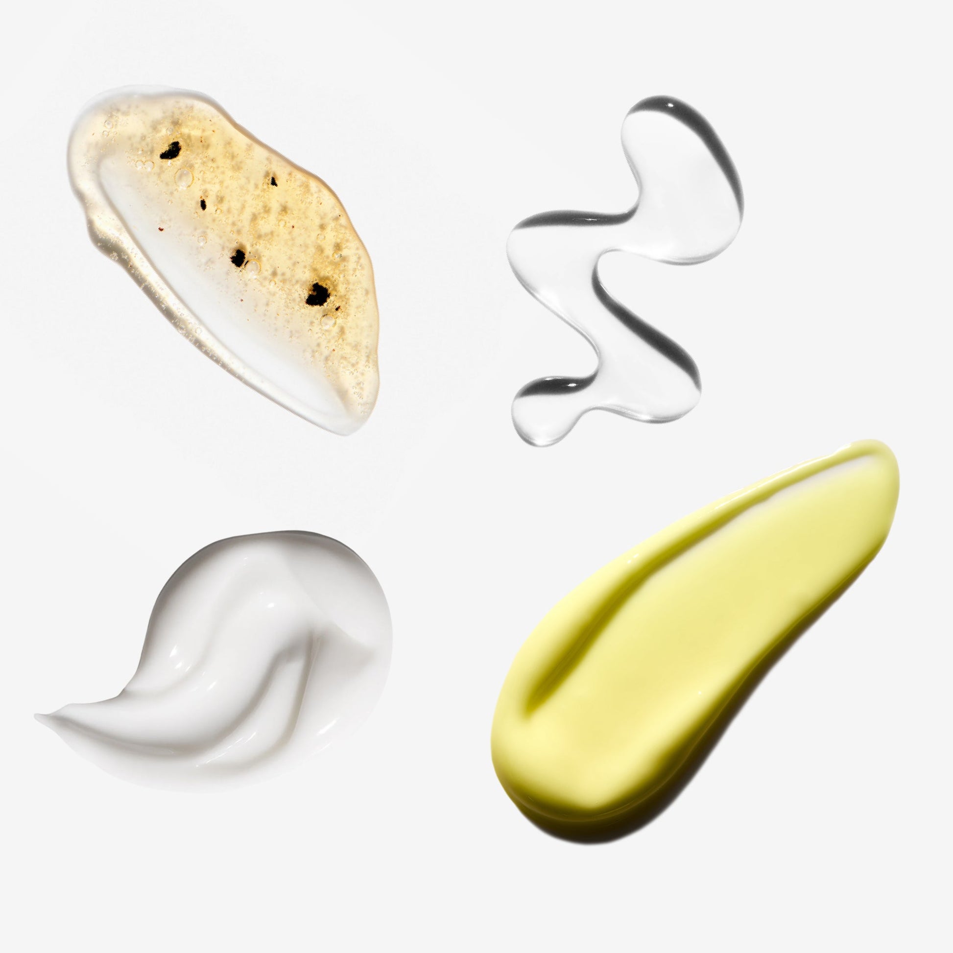 hyperpigmentation-and-scar-routine-a4 Goop_91f29473-40c8-4aea-894c-a0c2c9137d8d.jpg