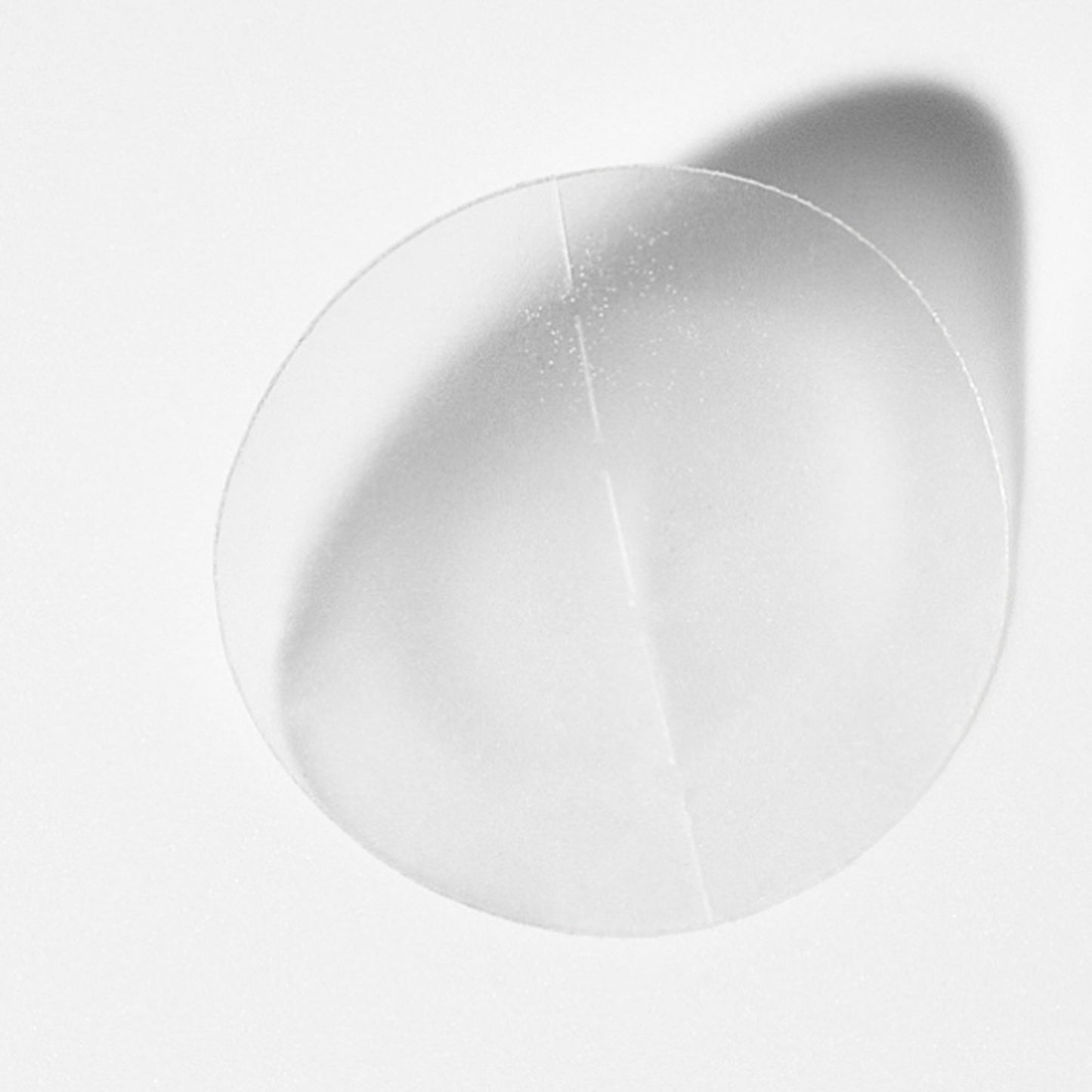 hydrocolloid-invisible-pimple-patches-pack-of-44-l1 Goop_9c1fa09f-b489-4e0d-85a7-5b94f8b8b4d7.jpg