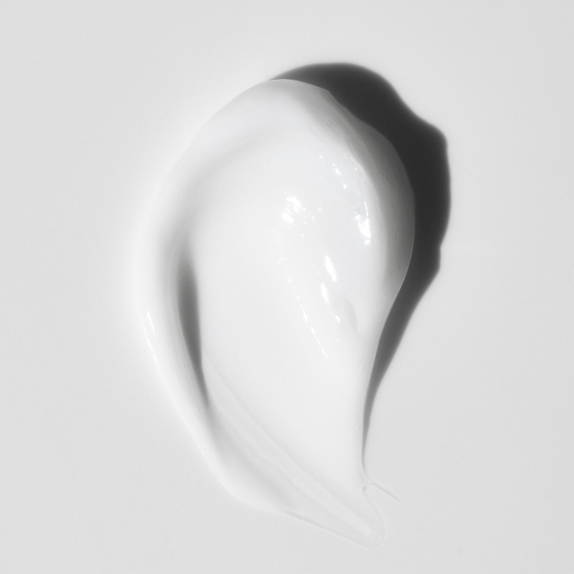 360-acne-clearing-serum-z2 Goop.jpg