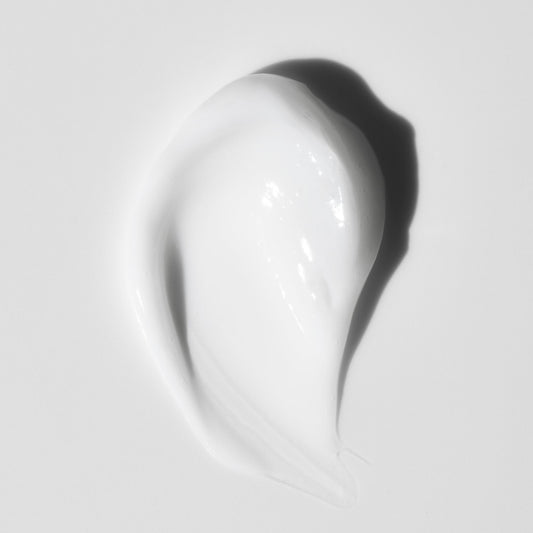360-acne-clearing-serum-z2 Goop.jpg
