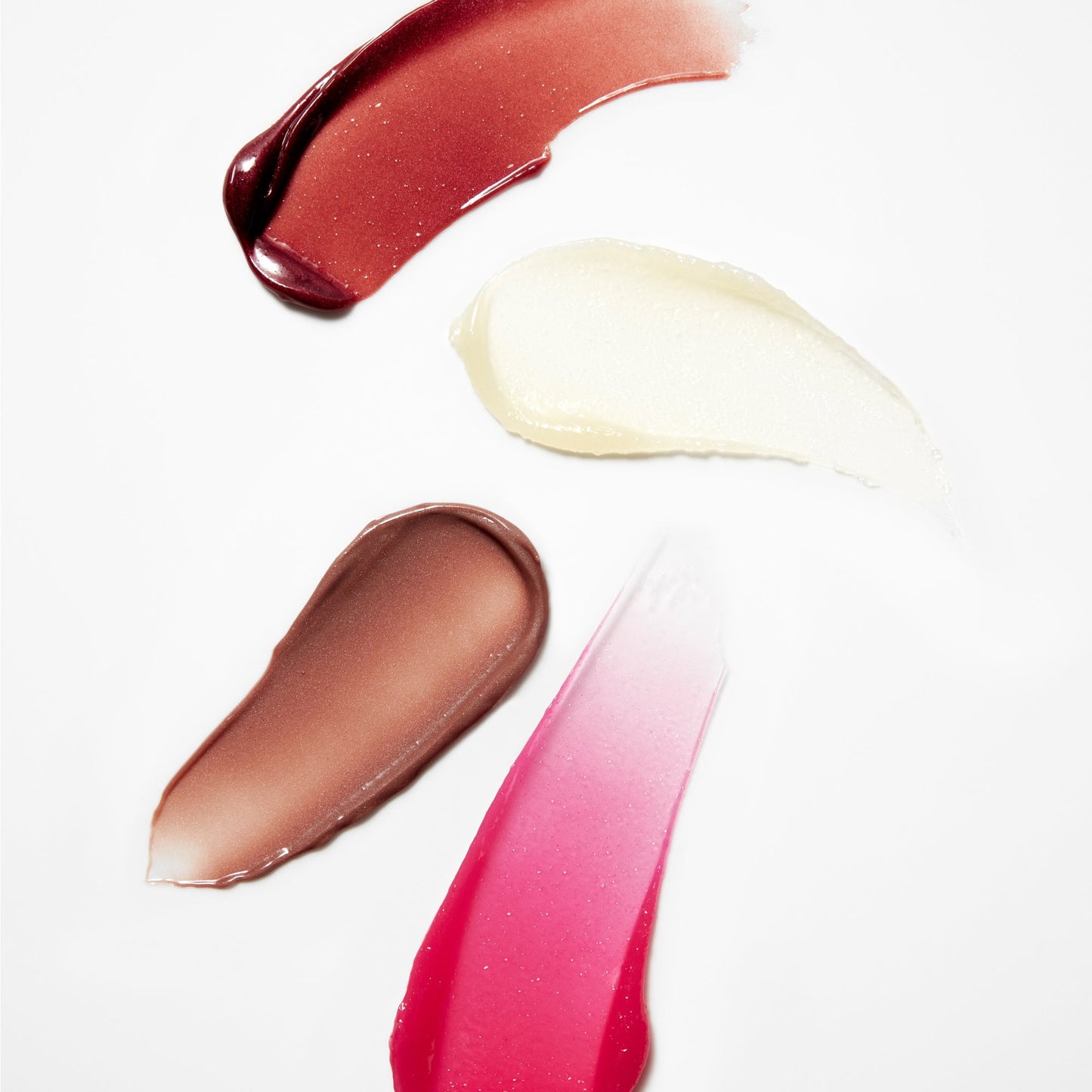 lip-balm-gift-set-b2 Goopshover.jpg