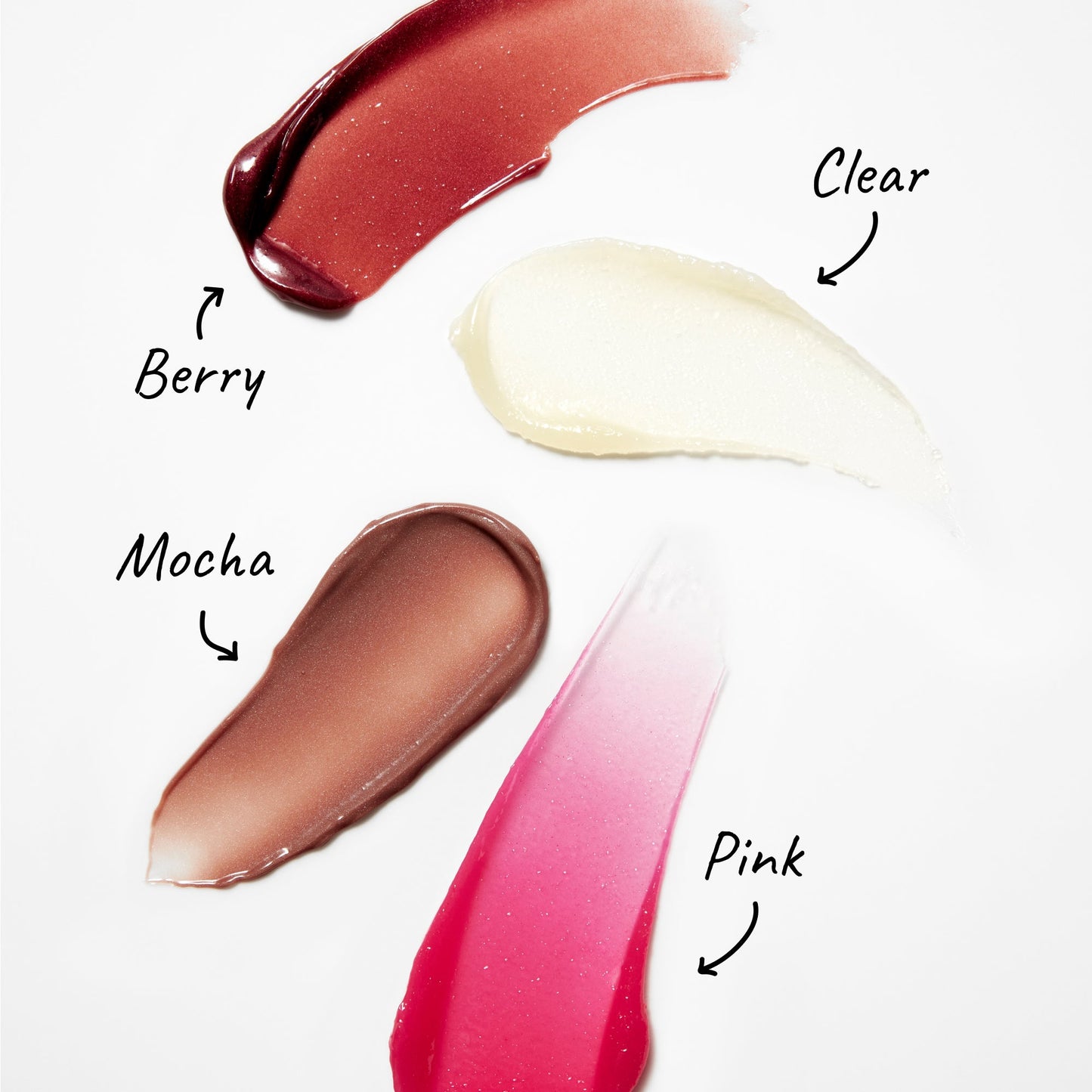 lip-balm-gift-set-b2 Goopsnames.jpg