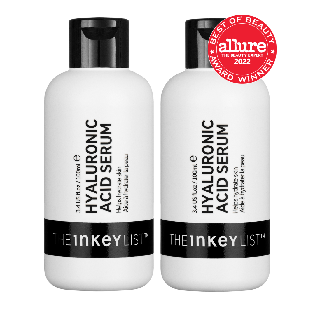 supersize-hyaluronic-acid-serum-100ml-duo-m4 HA100MLDuo_Packshot-Primary.png