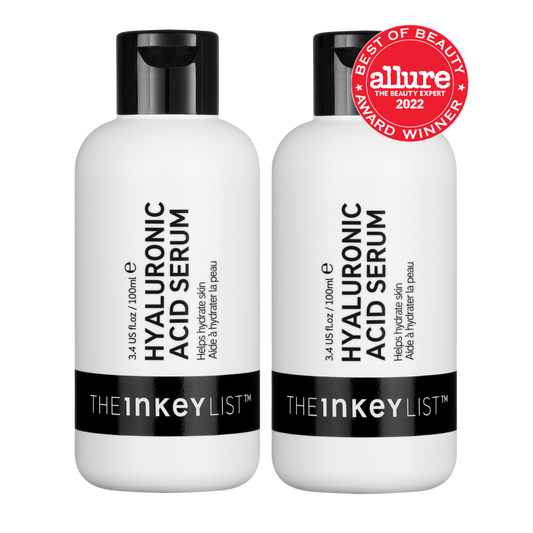 supersize-hyaluronic-acid-serum-100ml-duo-m4 HA100MLDuo_Packshot-Primary.png