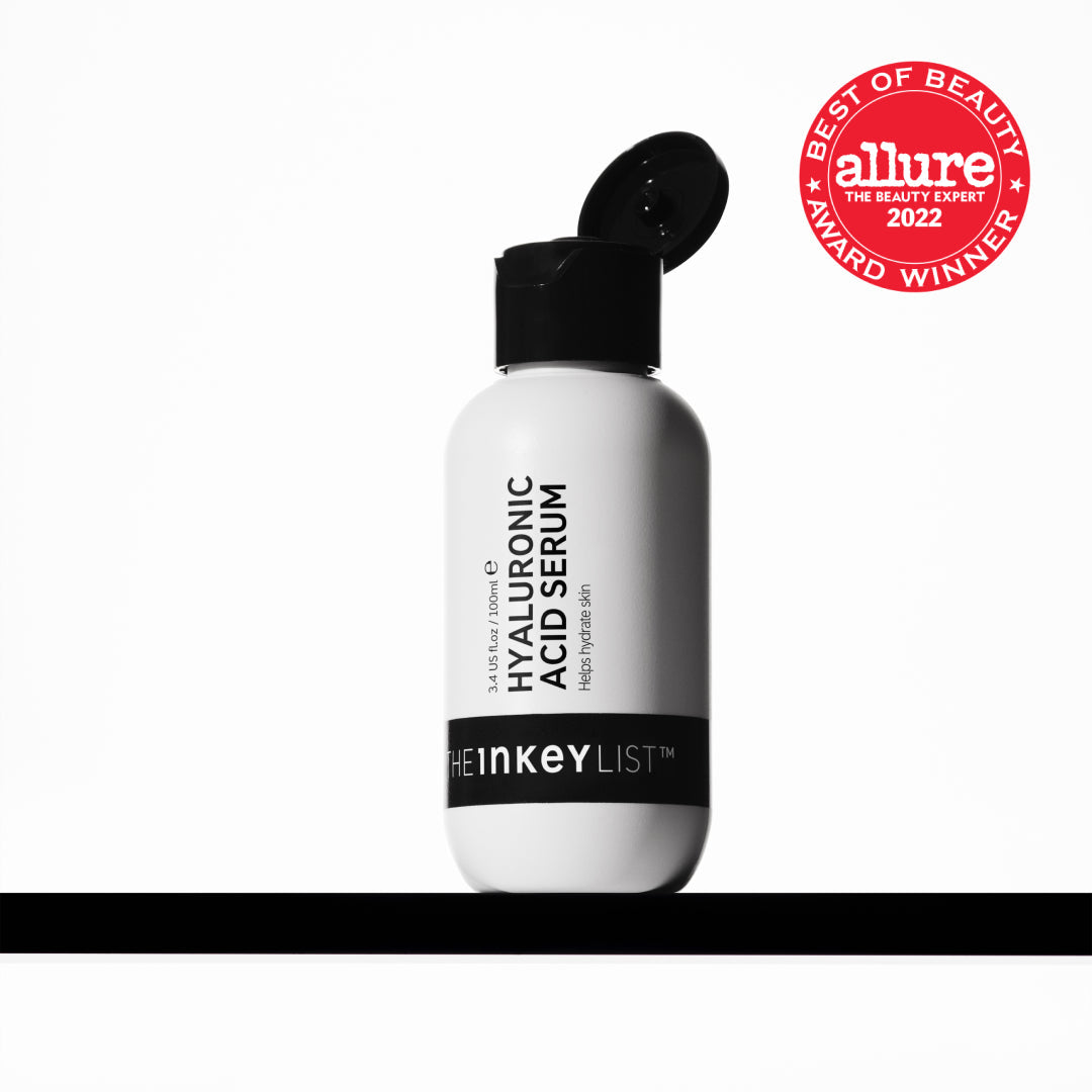 supersize-hyaluronic-acid-serum-100ml-g4 HA100ML_AwardHero.jpg