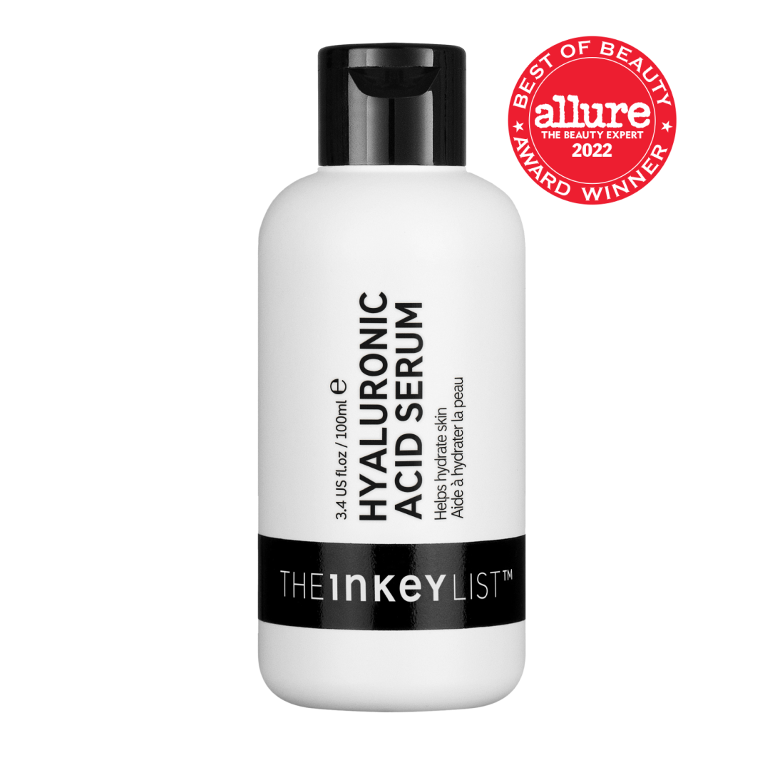 supersize-hyaluronic-acid-serum-100ml-g4 HA100ML_Packshot-Primary_1.png