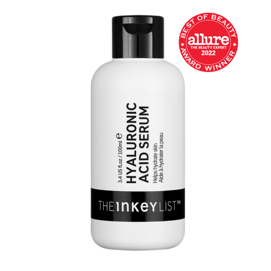 supersize-hyaluronic-acid-serum-100ml-g4 HA100ML_Packshot-Primary_1.png