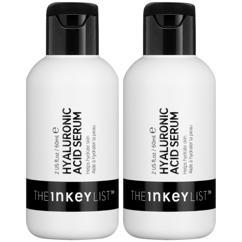 hyaluronic-acid-serum-60ml-duo-r6 HA60MLDuo_Packshot.png