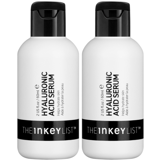 hyaluronic-acid-serum-60ml-duo-r6 HA60MLDuo_Packshot.png