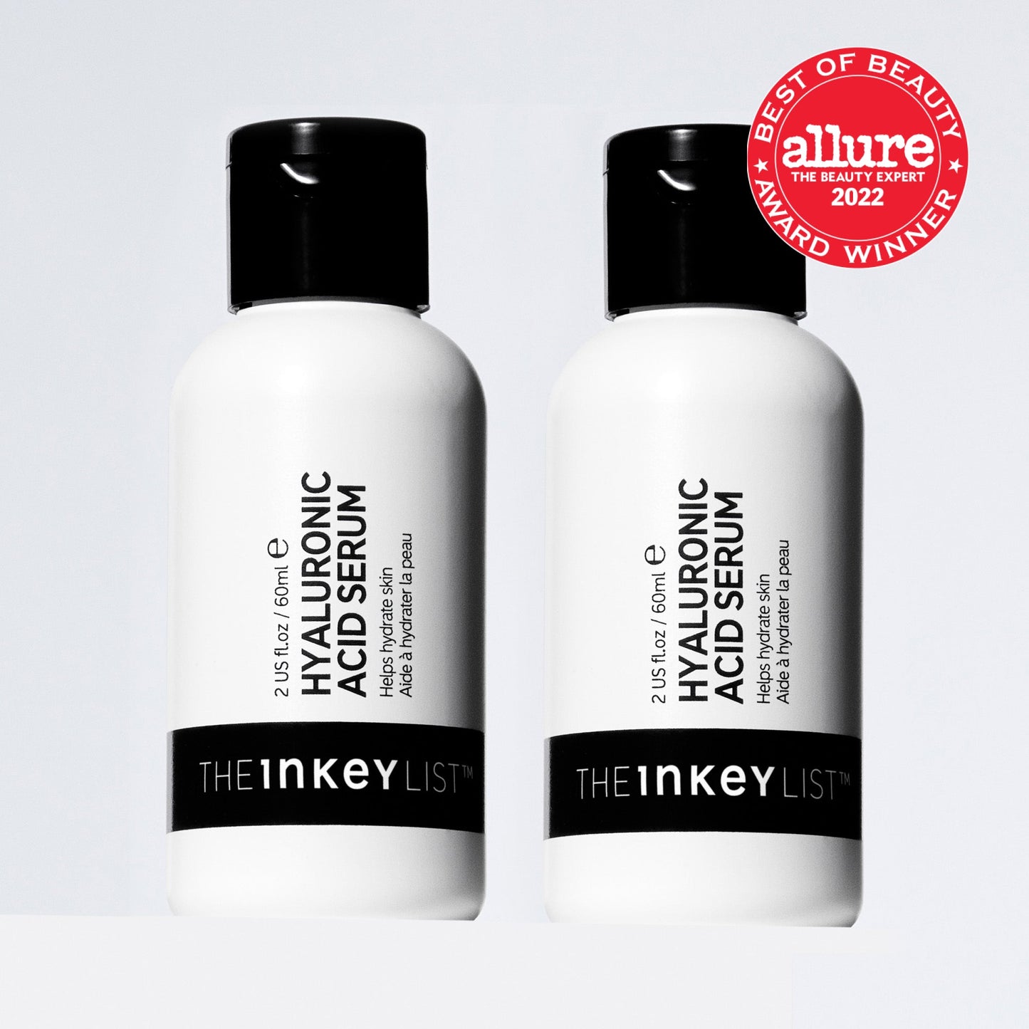 hyaluronic-acid-serum-60ml-duo-r6 HA60ML_Duo_Lifestyle.jpg