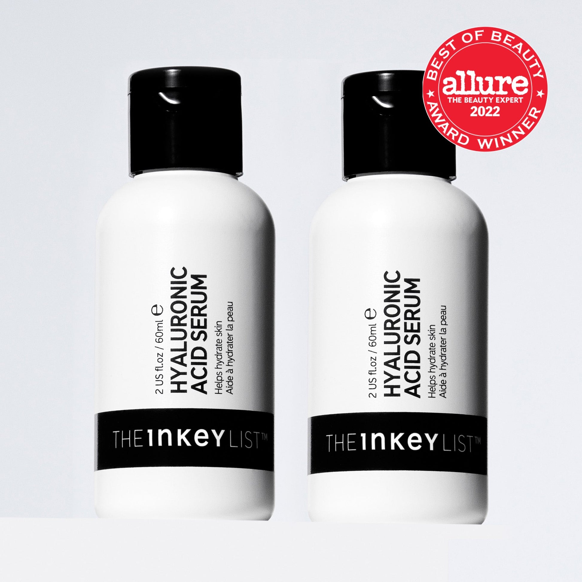 hyaluronic-acid-serum-60ml-duo-r6 HA60ML_Duo_Lifestyle.jpg
