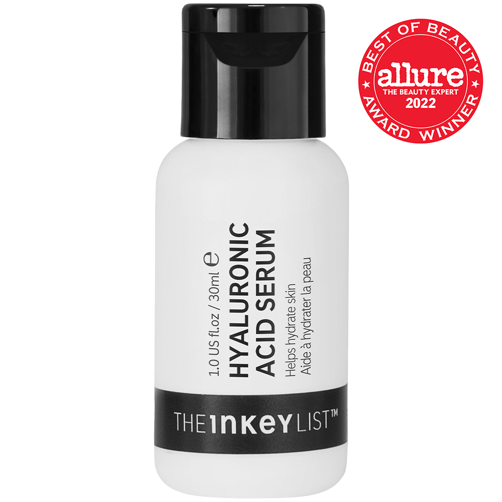 hyaluronic-acid-serum-30ml-c1 HASERUM.png