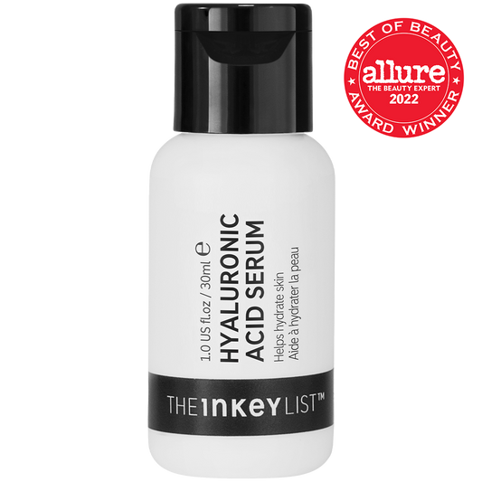 hyaluronic-acid-serum-30ml-c1 HASERUM.png