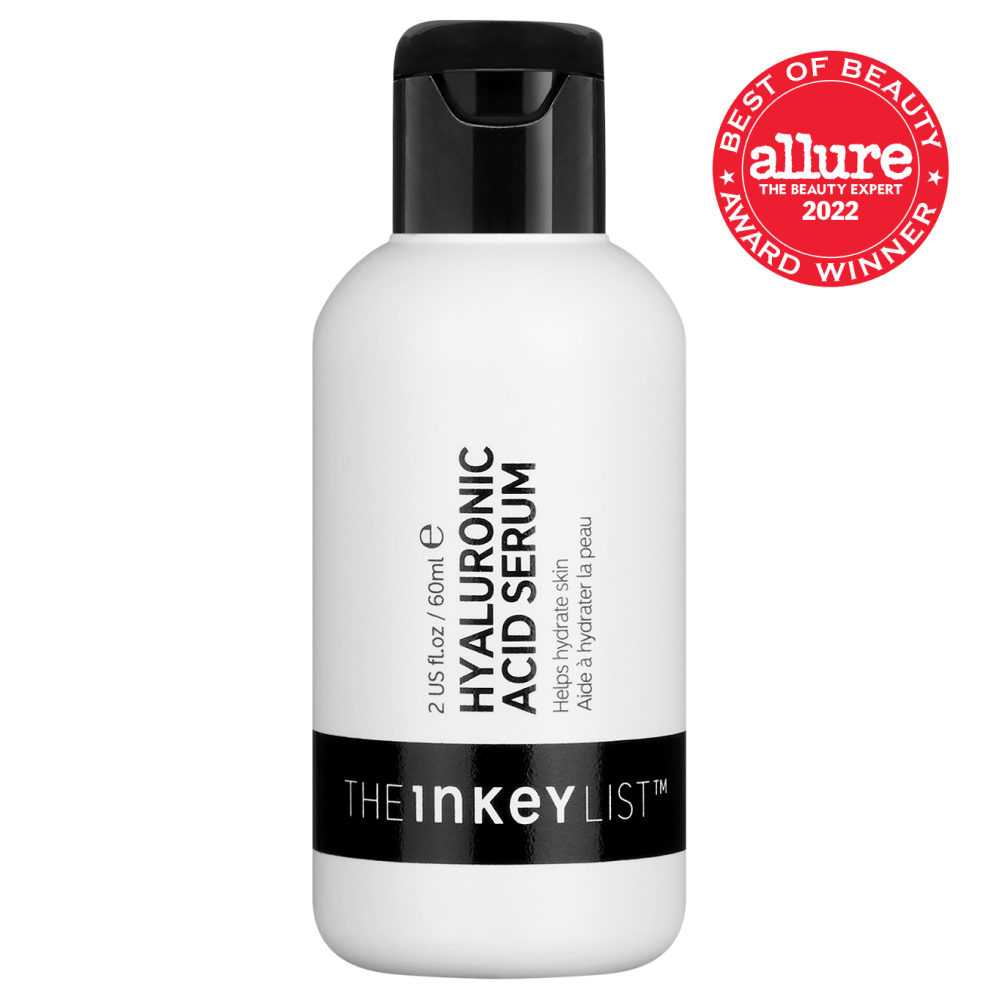 hyaluronic-acid-serum-60ml-w3 HA_60ML_Packshot-Primary_7f540d02-f742-4deb-9560-618f3628b591.png