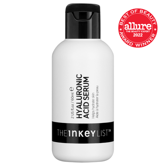 hyaluronic-acid-serum-60ml-w3 HA_60ML_Packshot-Primary_7f540d02-f742-4deb-9560-618f3628b591.png