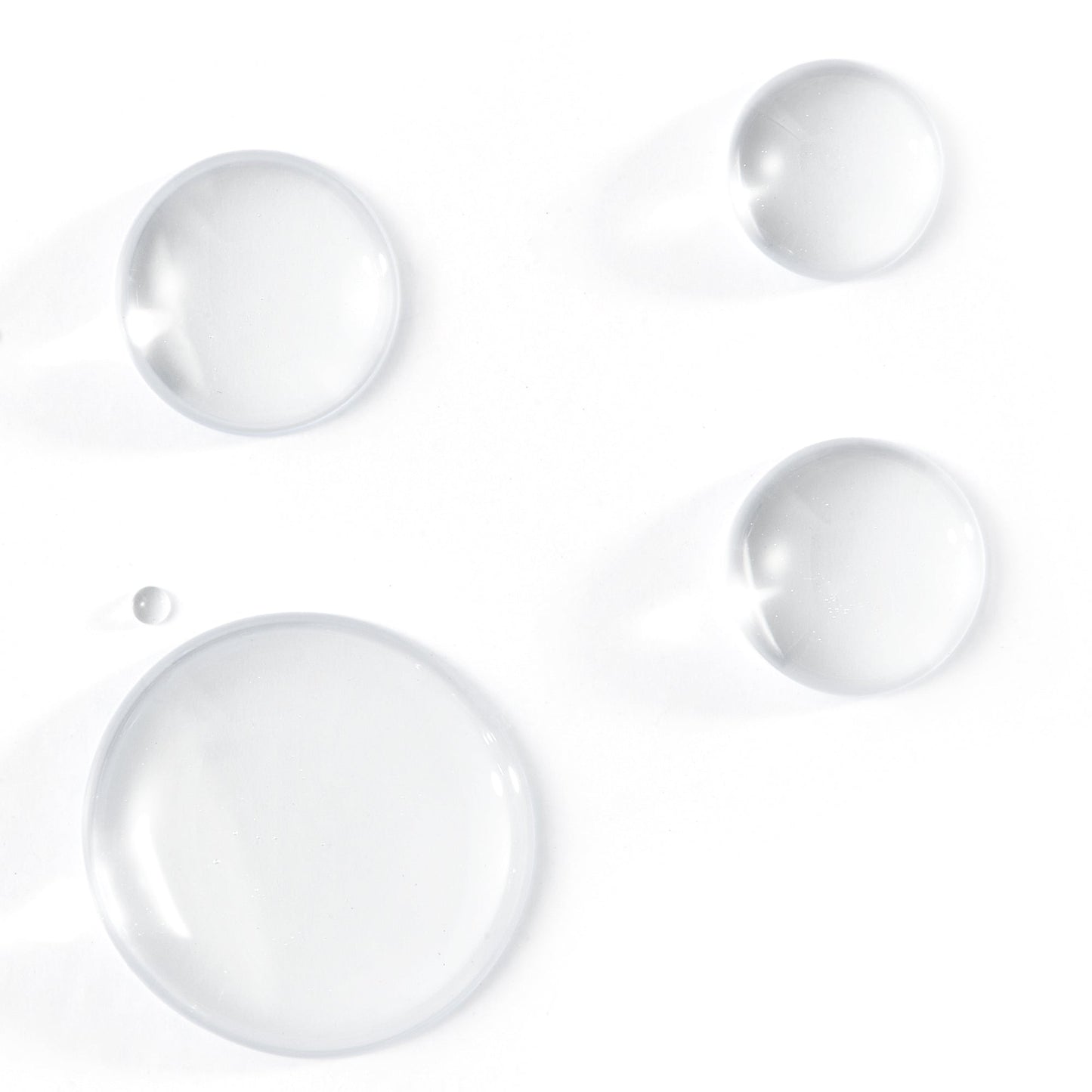 hyaluronic-acid-serum-60ml-duo-r6 HA_Swatch_2000x2000_823f29eb-4017-4be5-a82b-099440e9fdae_1.jpg