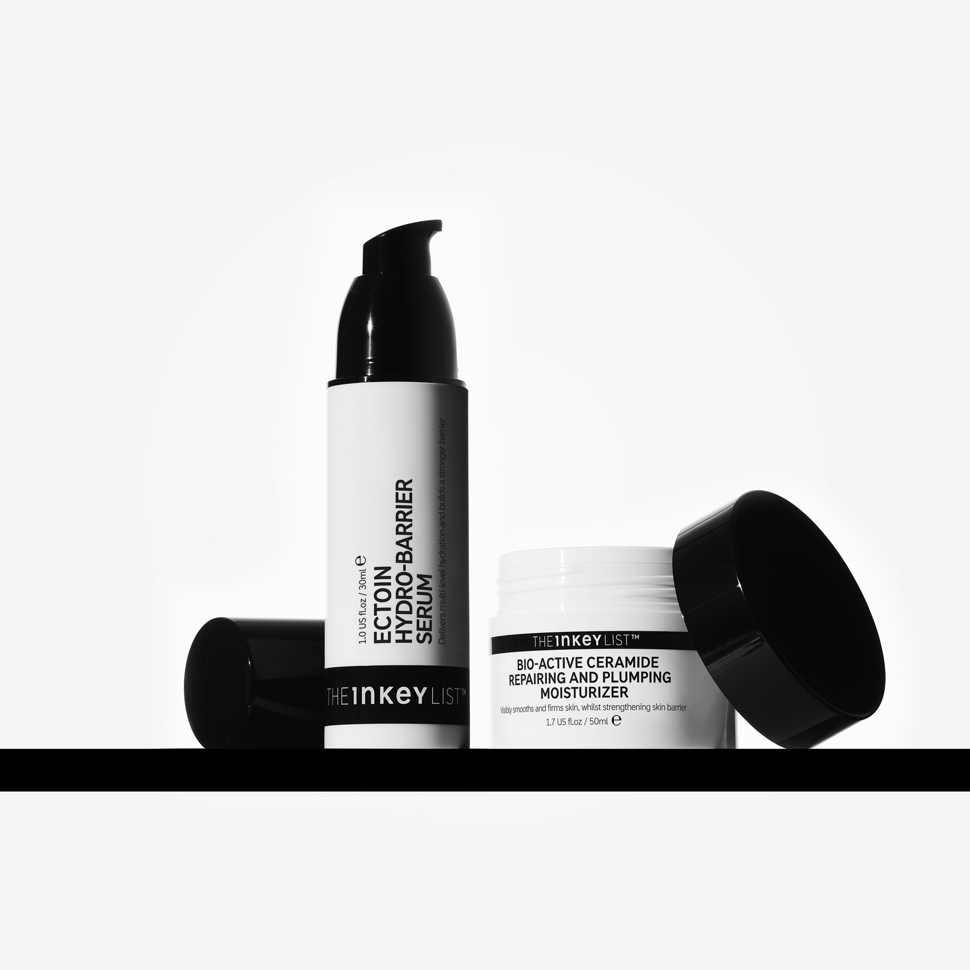 skin-barrier-repair-duo-t1 Hero_38716fb6-2743-4acf-8b39-ee63aaf60dd7.png