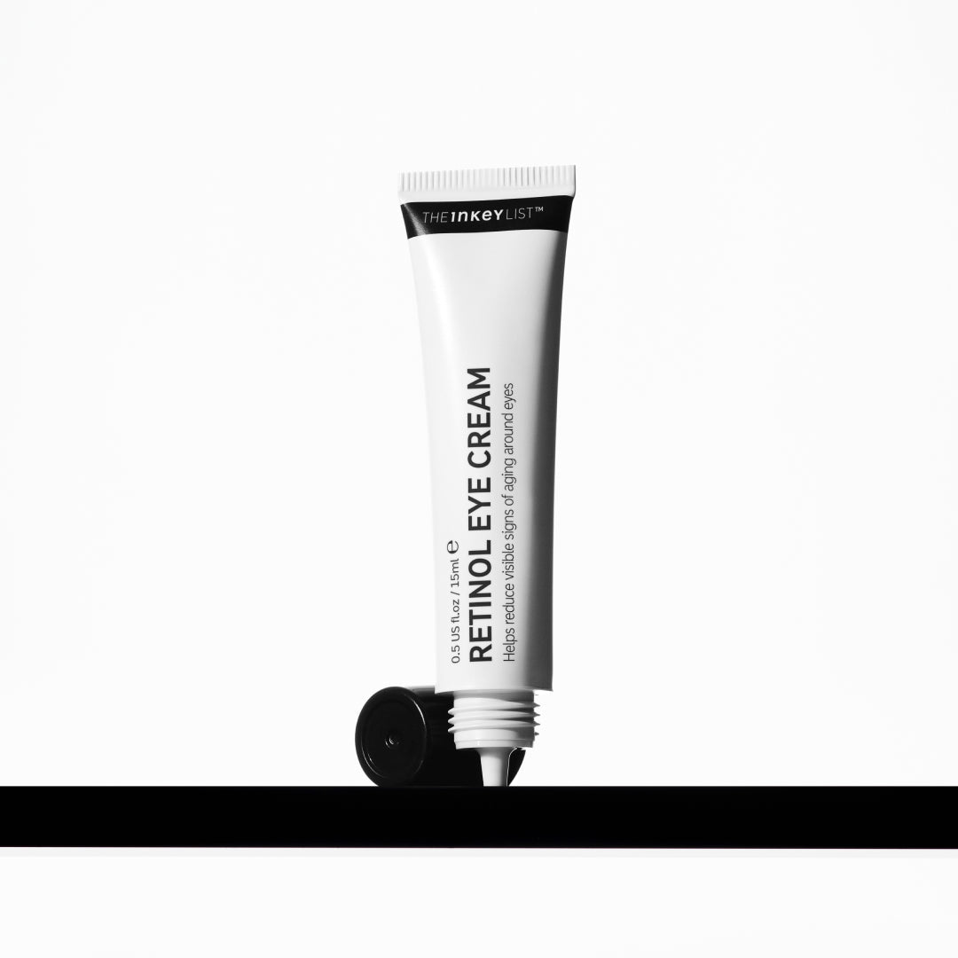 retinol-eye-cream-j9 Hero_7596686f-962f-4ac8-9307-5a217a52b762.jpg