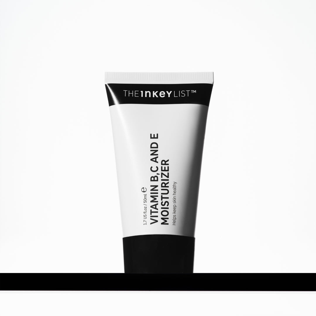 vitamin-b-c-and-e-moisturizer-t2 Hero_923b62db-8f96-4c35-a13a-af7a4eae8963.jpg