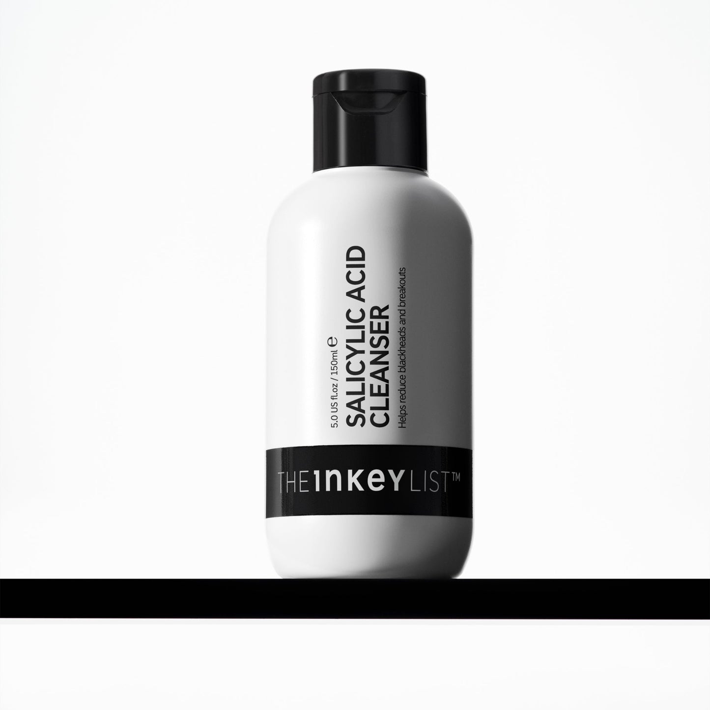salicylic-acid-cleanser-150ml-k2 Hero_c4e63028-3f1f-498e-b905-00fe8064471a_1.jpg