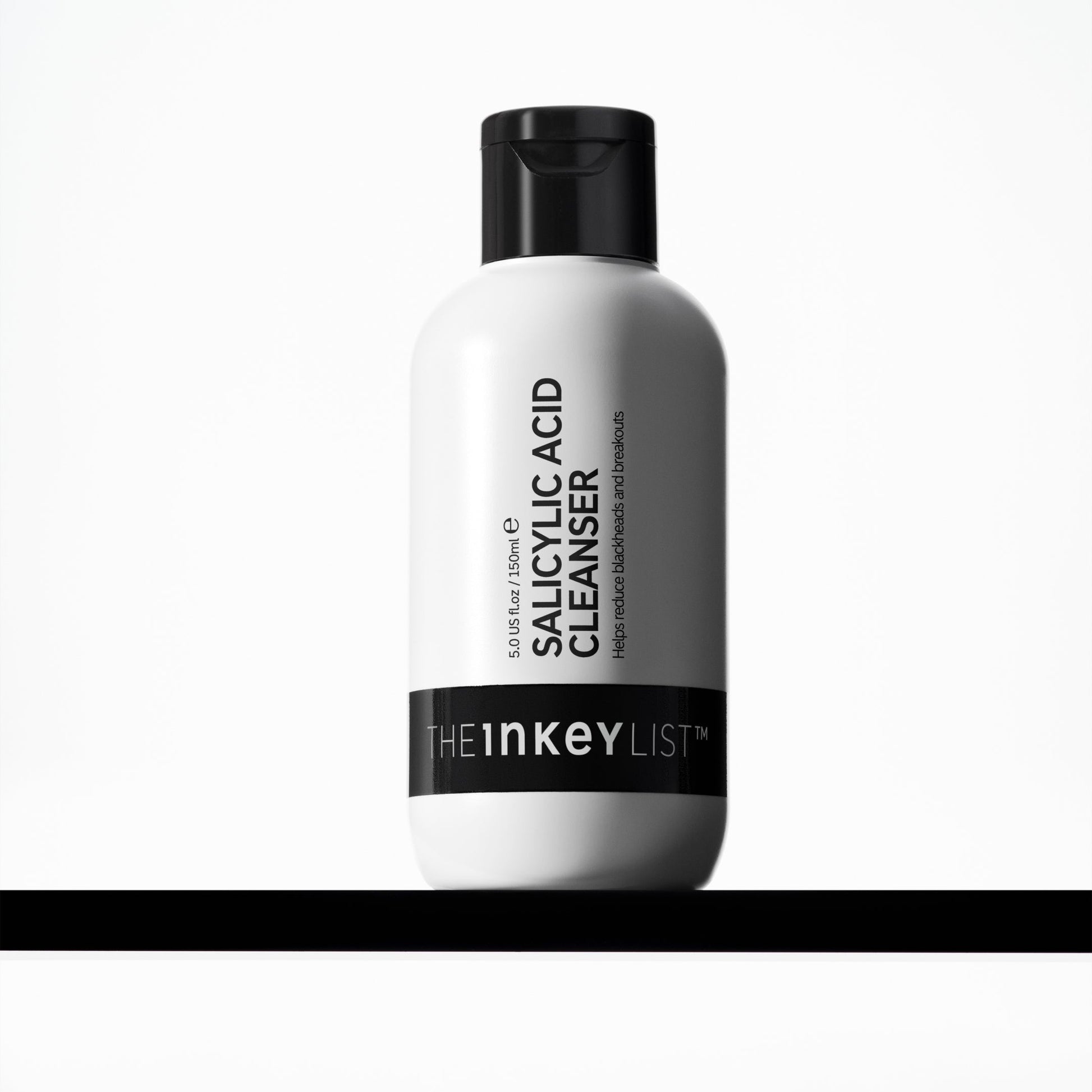 salicylic-acid-cleanser-150ml-k2 Hero_c4e63028-3f1f-498e-b905-00fe8064471a_1.jpg