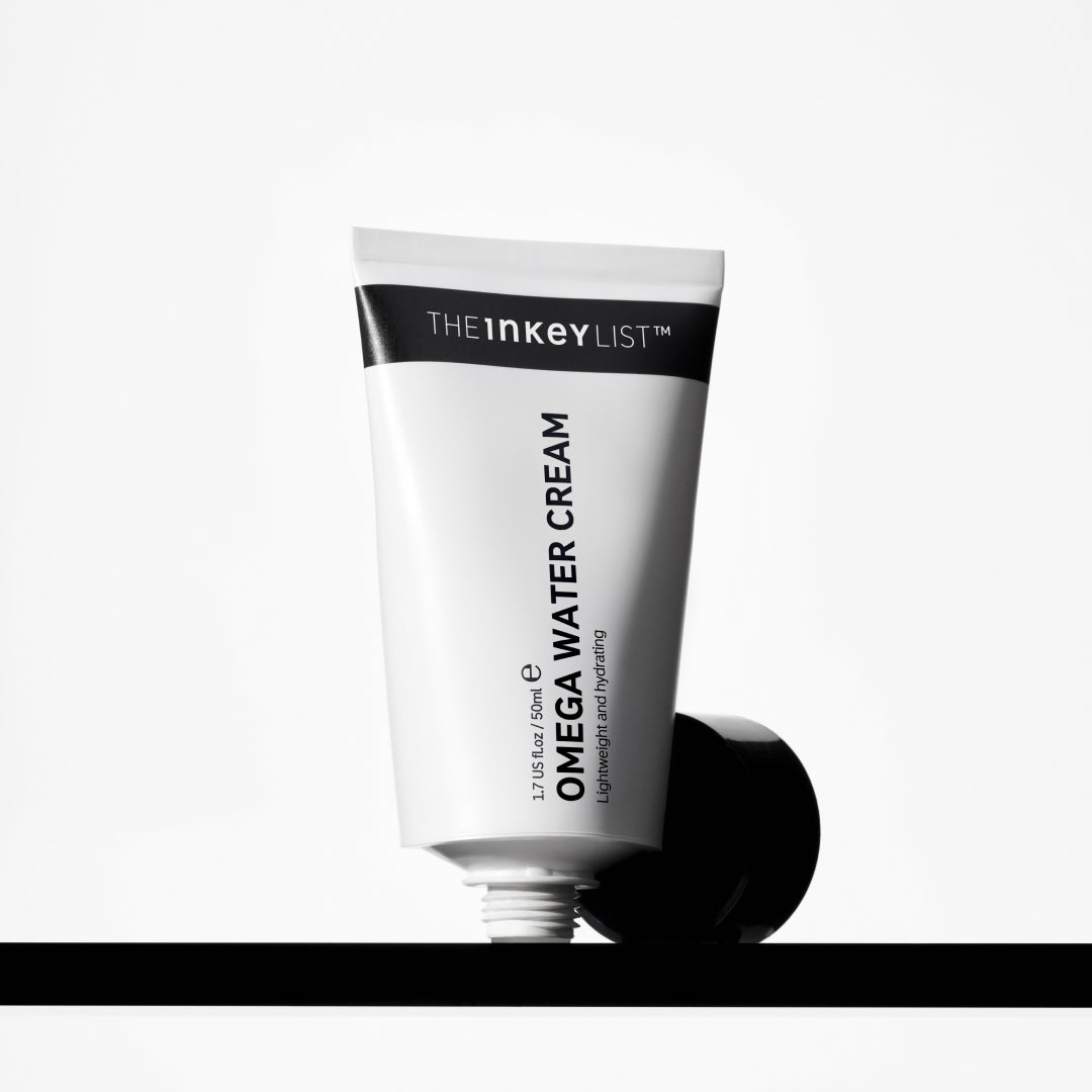 omega-water-cream-50ml-h2 Hero_ec0adb94-0d4f-463b-85ce-864eb89c0024.jpg