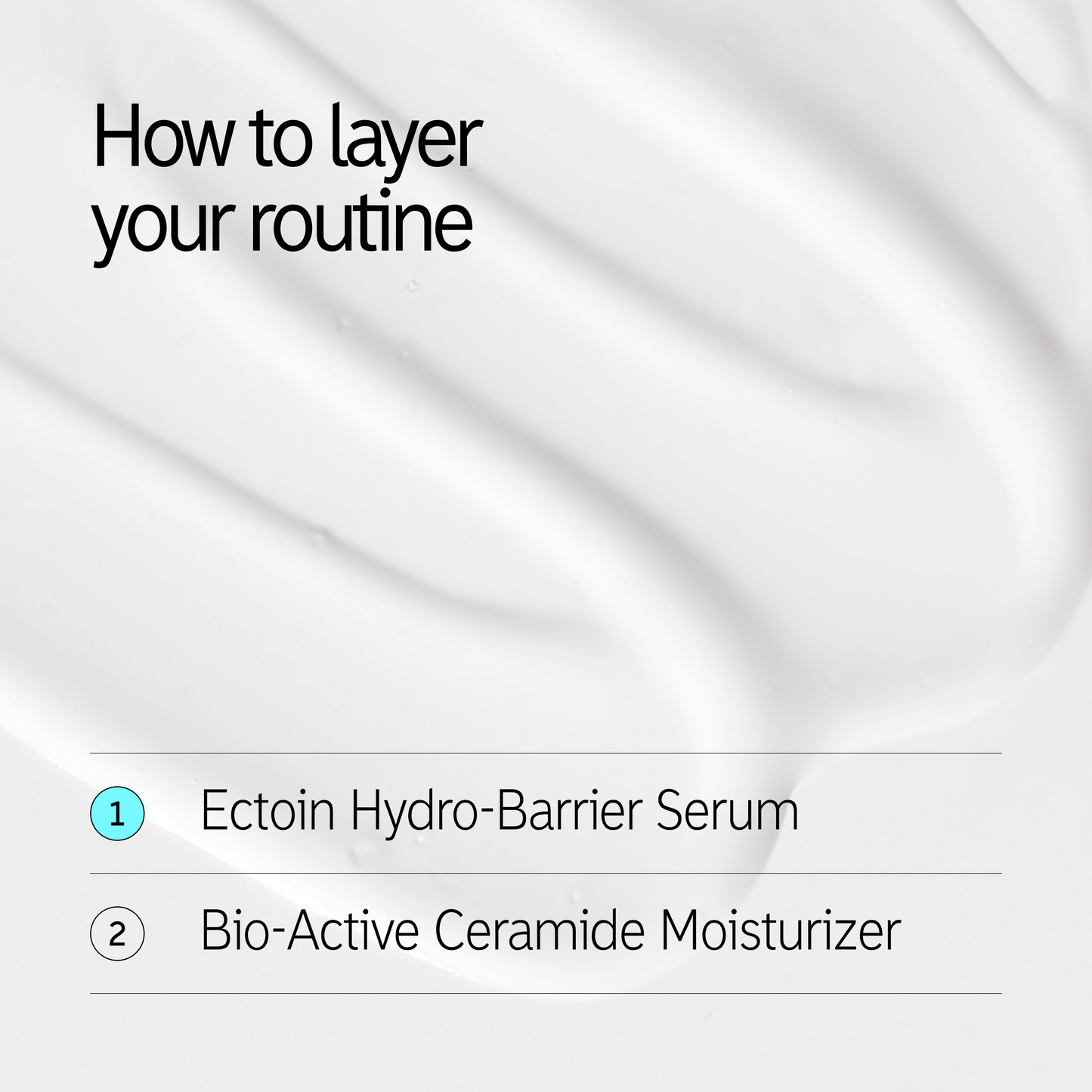 skin-barrier-repair-duo-t1 HowToLayer_00afe68a-54ad-4708-9568-f60ae463ca7f.png