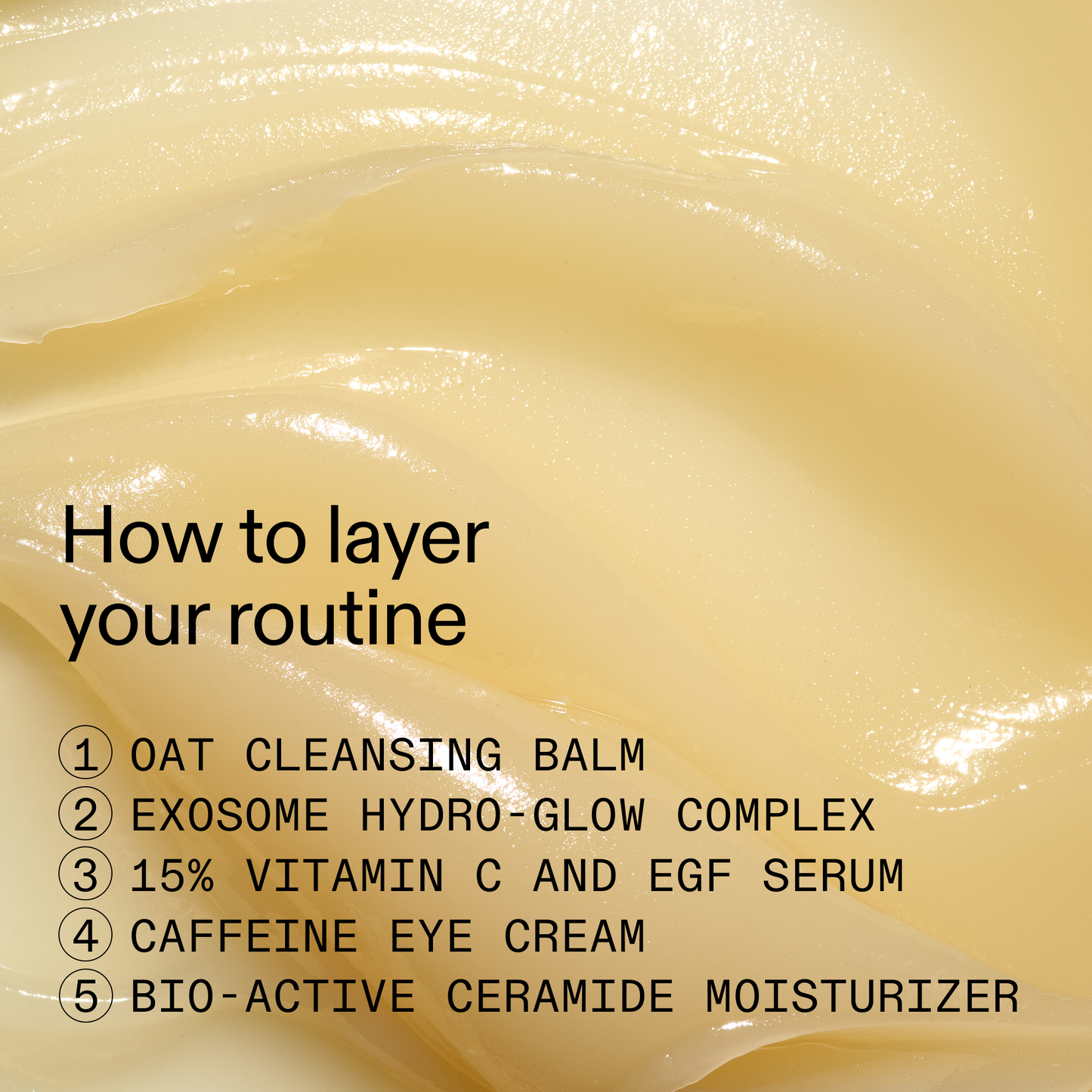 the-bestselling-intro-to-great-skin-l0 HowToLayer_2000x2000_08e58617-55b6-43c3-baf6-1fbaee188a26.png