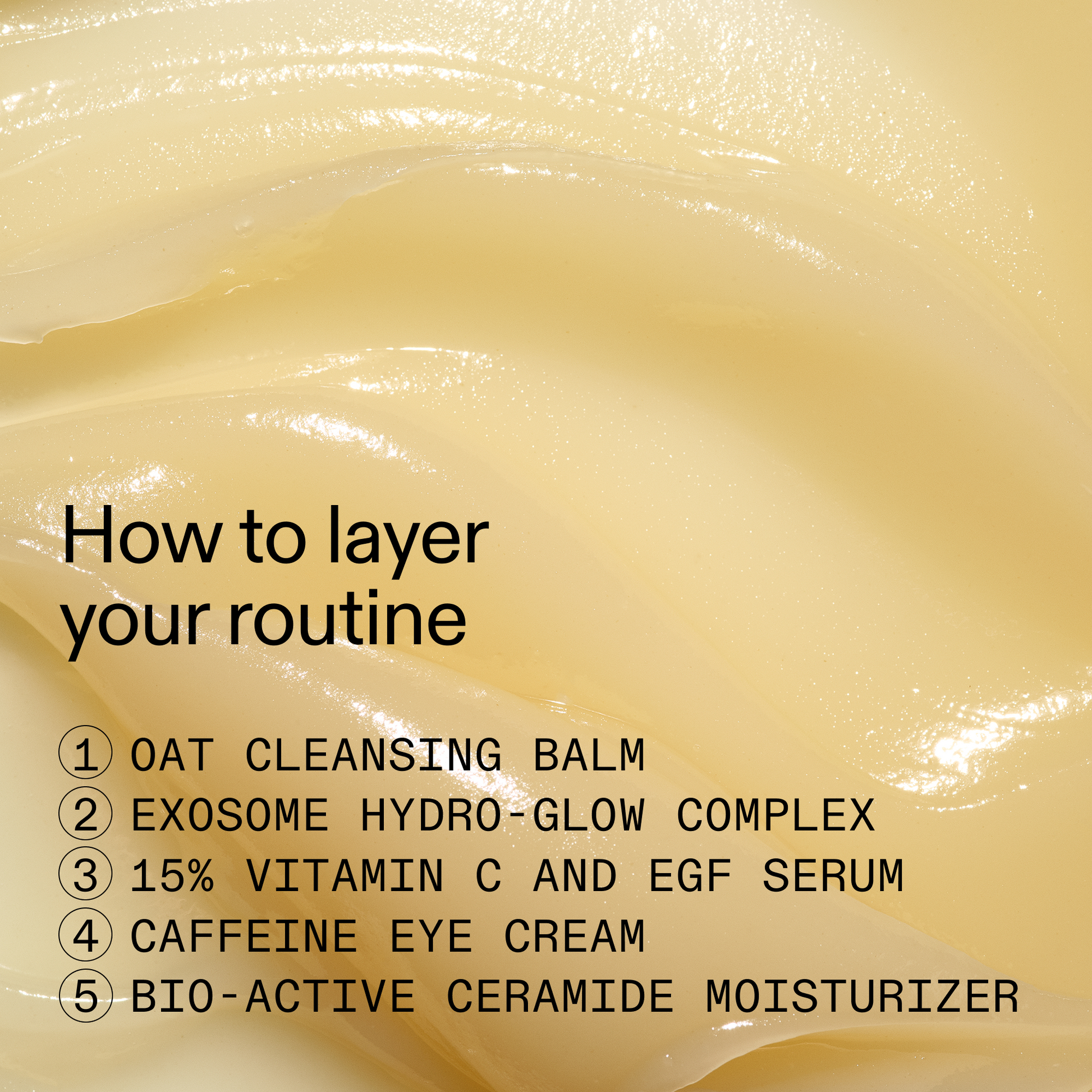the-bestselling-intro-to-great-skin-l0 HowToLayer_2000x2000_08e58617-55b6-43c3-baf6-1fbaee188a26.png