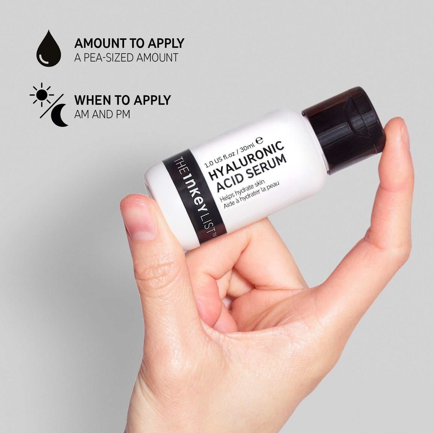 skincare-starter-kit-q9 HyaluronicAcidSerum-30ml.jpg
